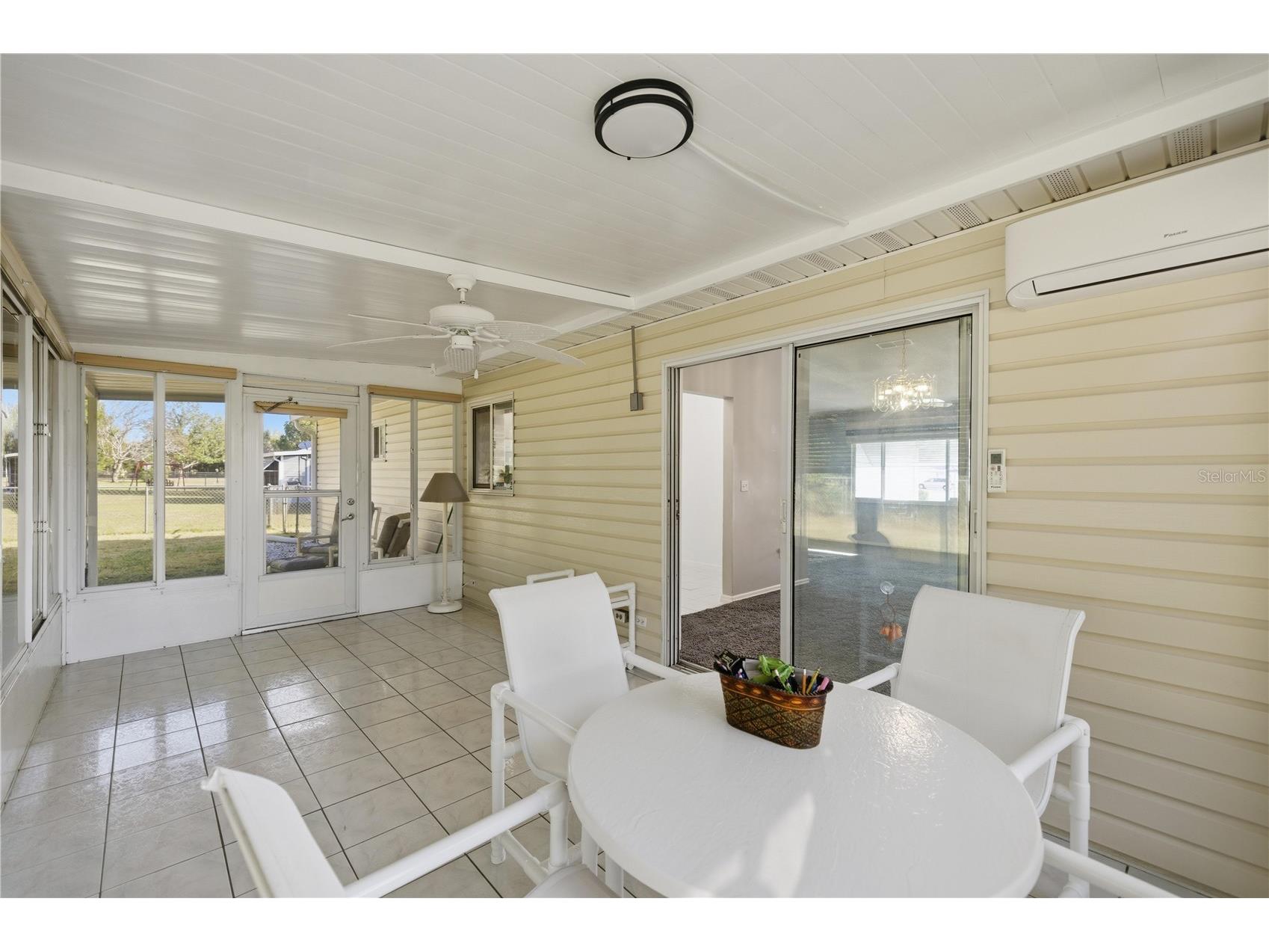 10683 SE 174th Loop Summerfield FL 34491 G5109000 image27