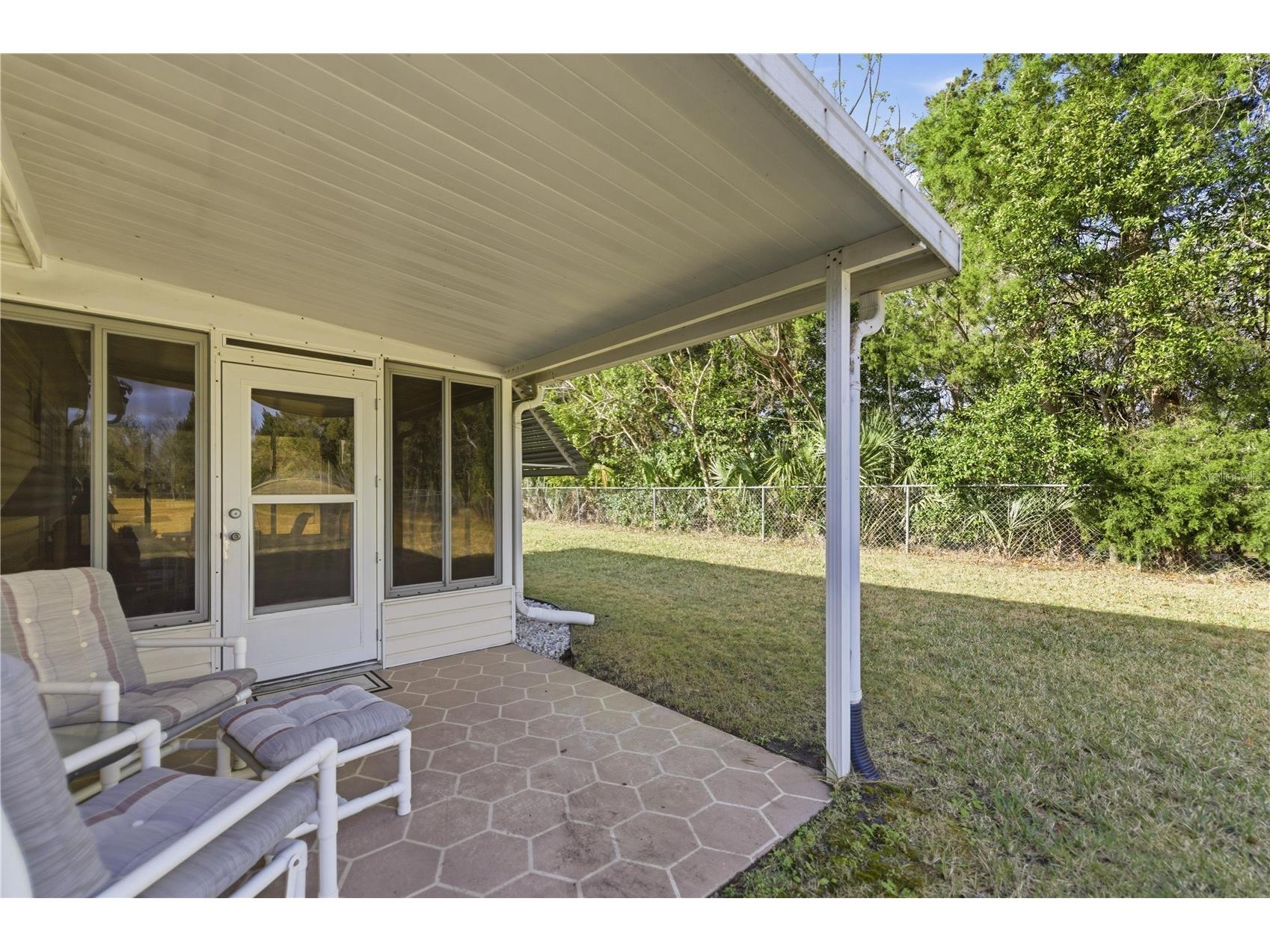 10683 SE 174th Loop Summerfield FL 34491 G5109000 image28