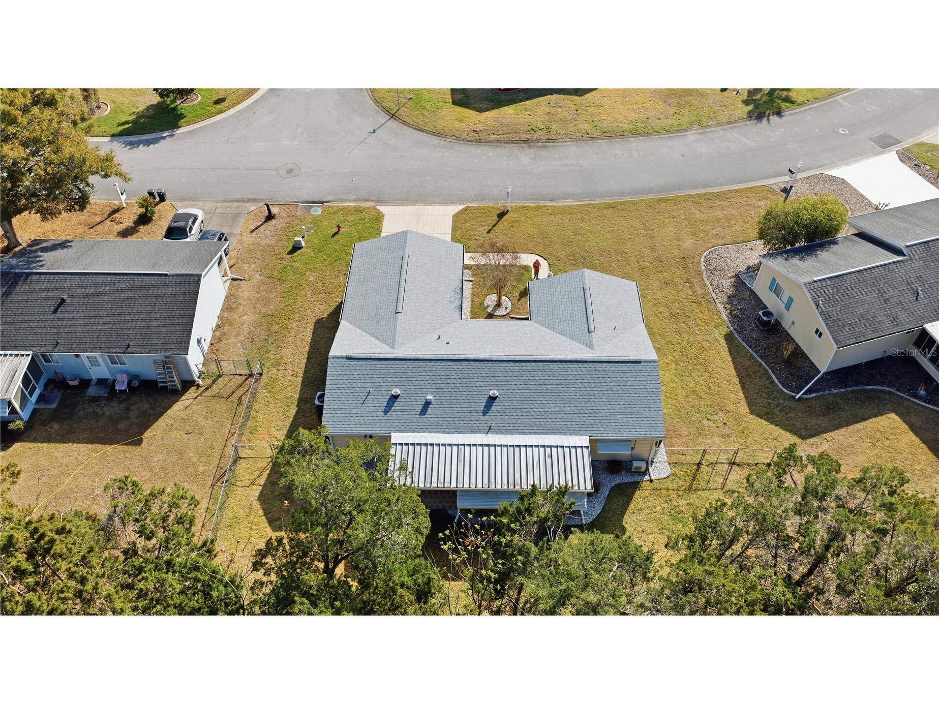 10683 SE 174th Loop Summerfield FL 34491 G5109000 image3