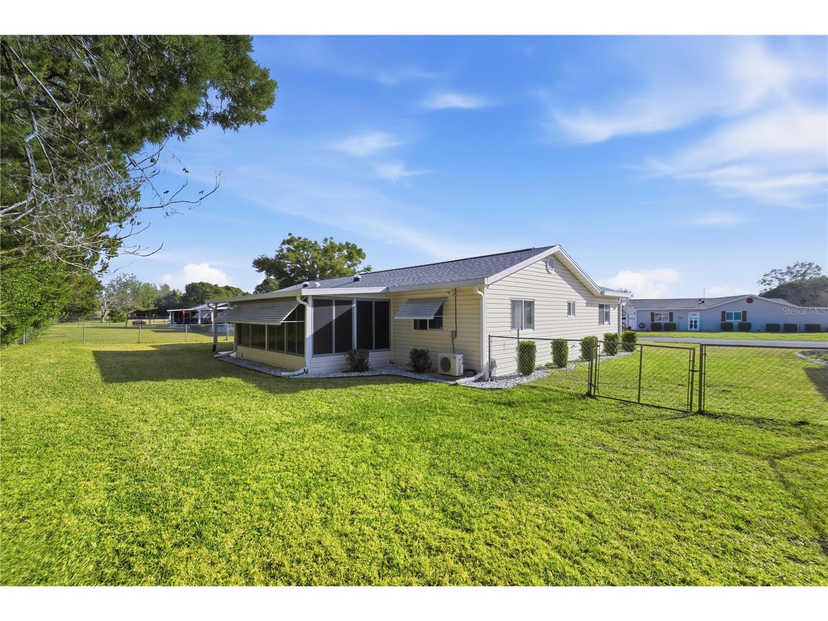 10683 SE 174th Loop Summerfield FL 34491 G5109000 image30