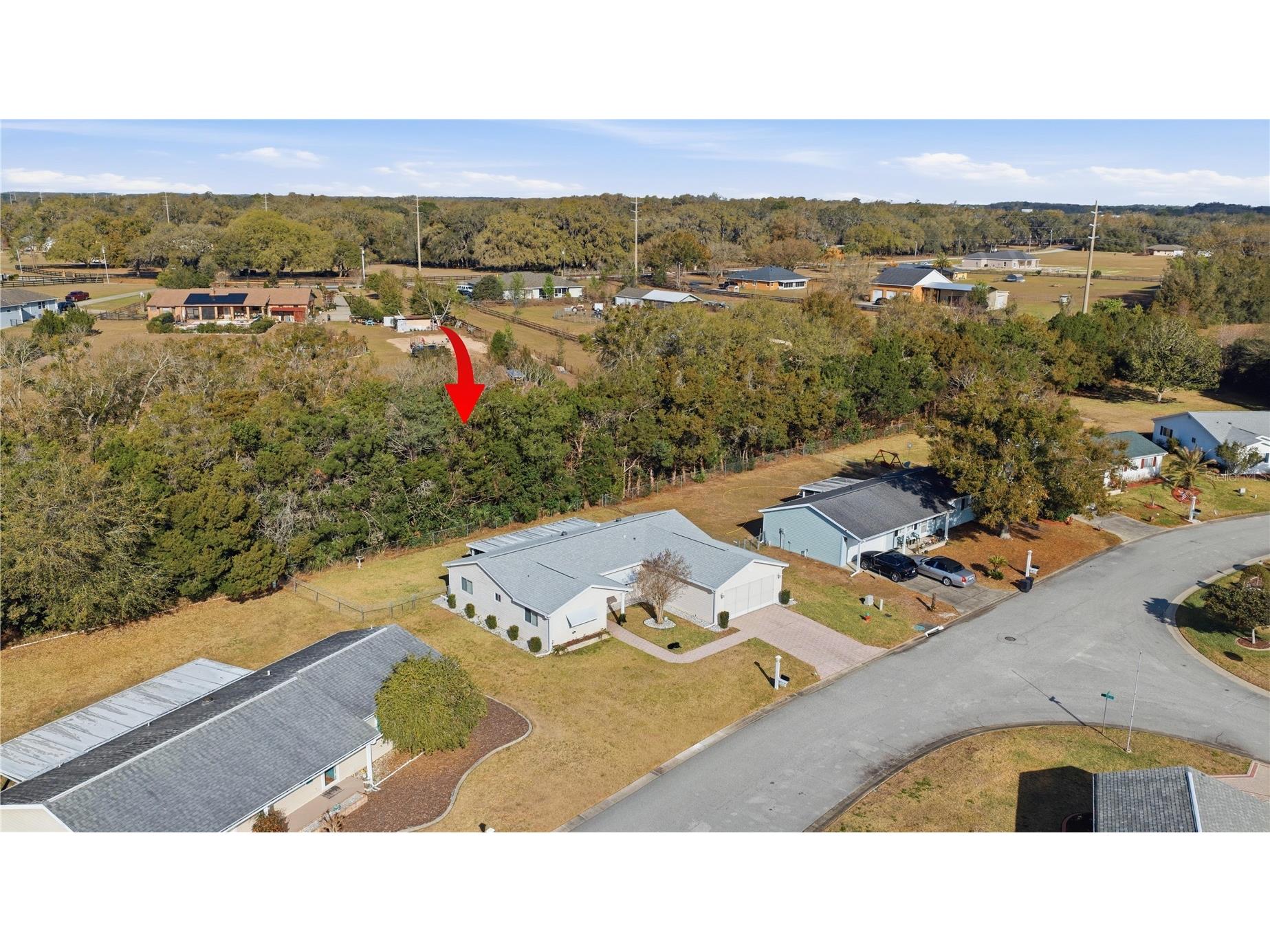 10683 SE 174th Loop Summerfield FL 34491 G5109000 image32