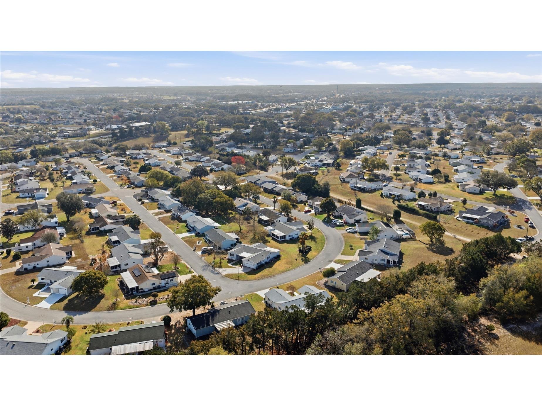 10683 SE 174th Loop Summerfield FL 34491 G5109000 image33