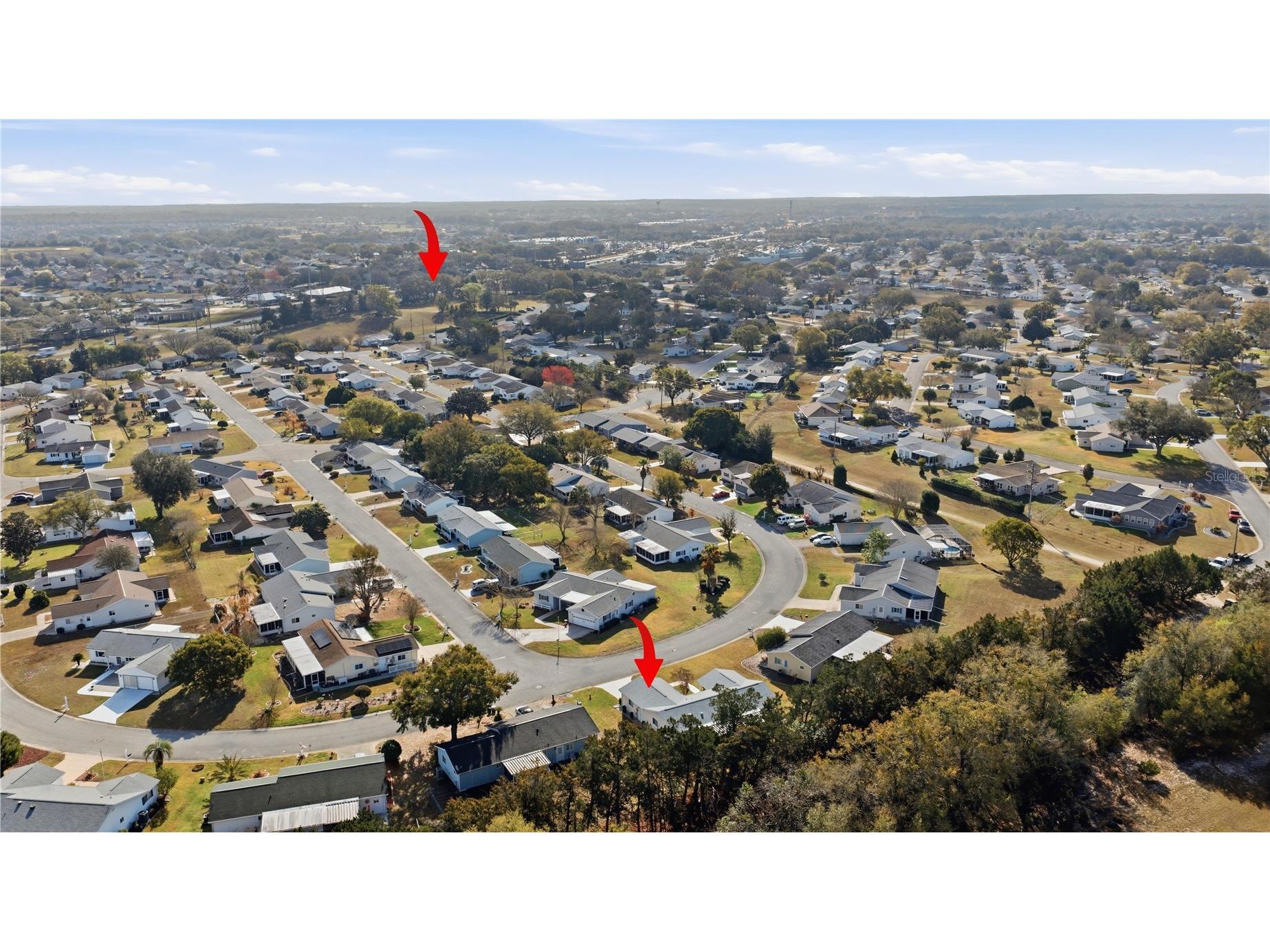 10683 SE 174th Loop Summerfield FL 34491 G5109000 image34