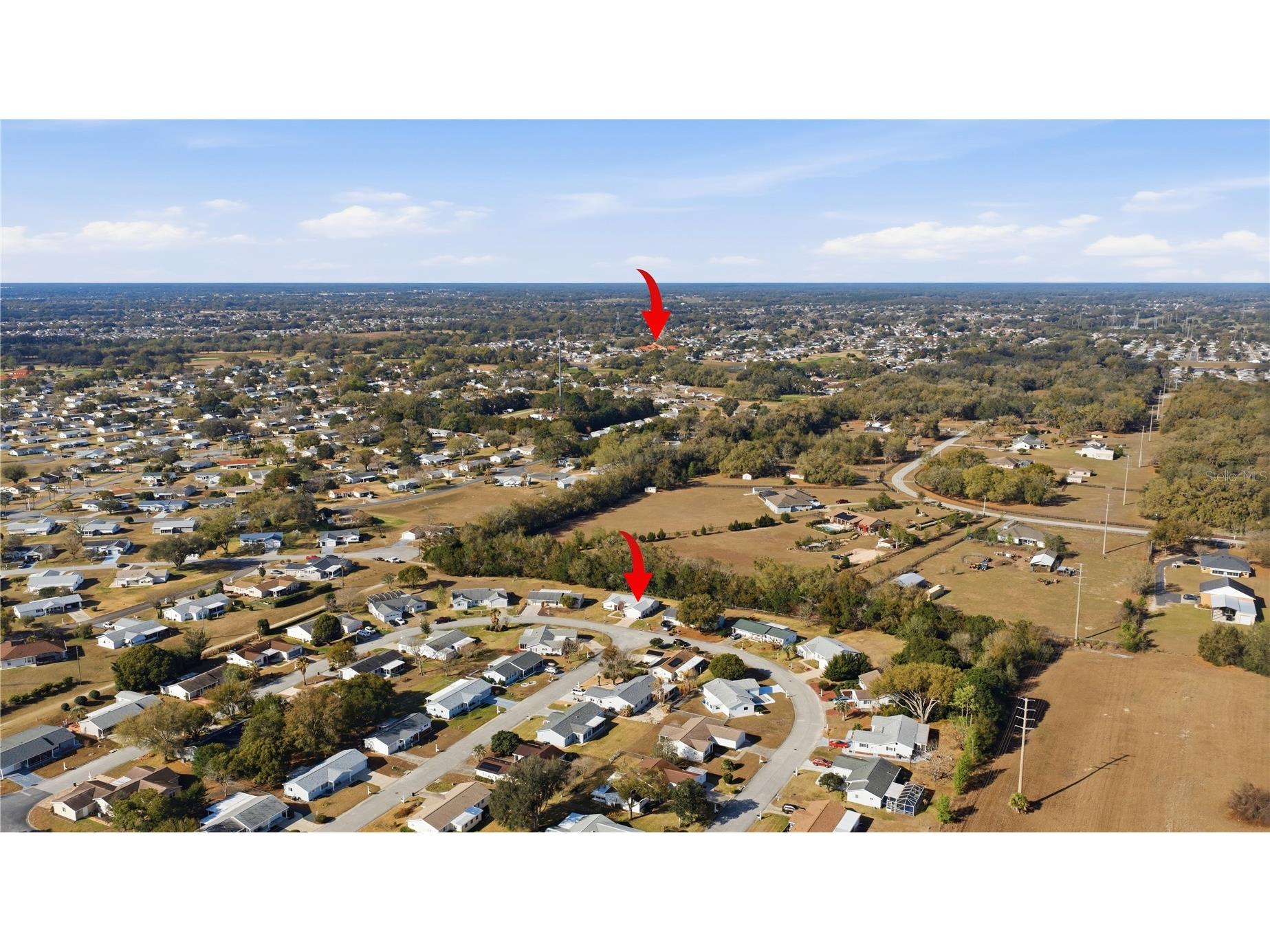 10683 SE 174th Loop Summerfield FL 34491 G5109000 image35