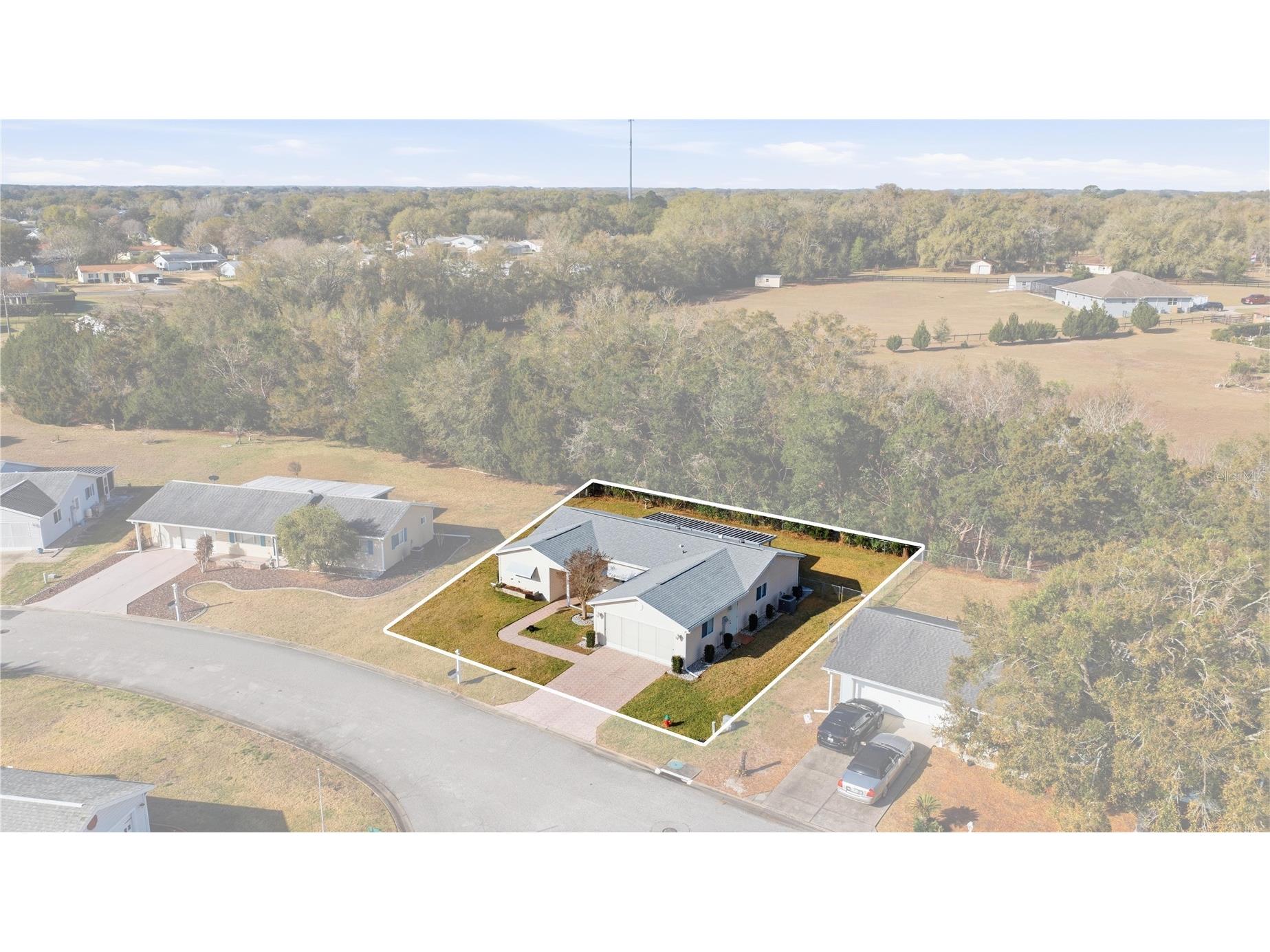 10683 SE 174th Loop Summerfield FL 34491 G5109000 image36