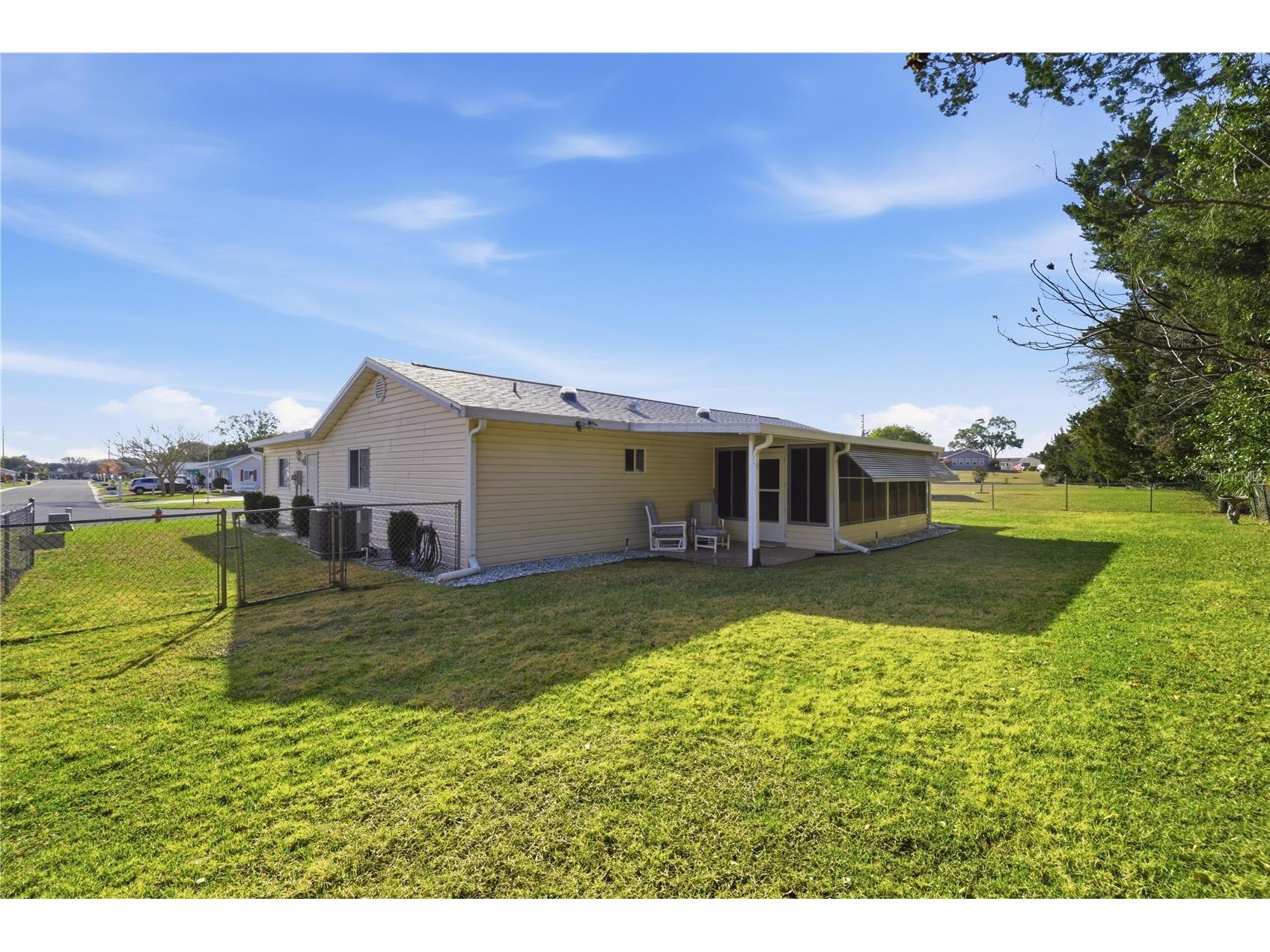 10683 SE 174th Loop Summerfield FL 34491 G5109000 image37