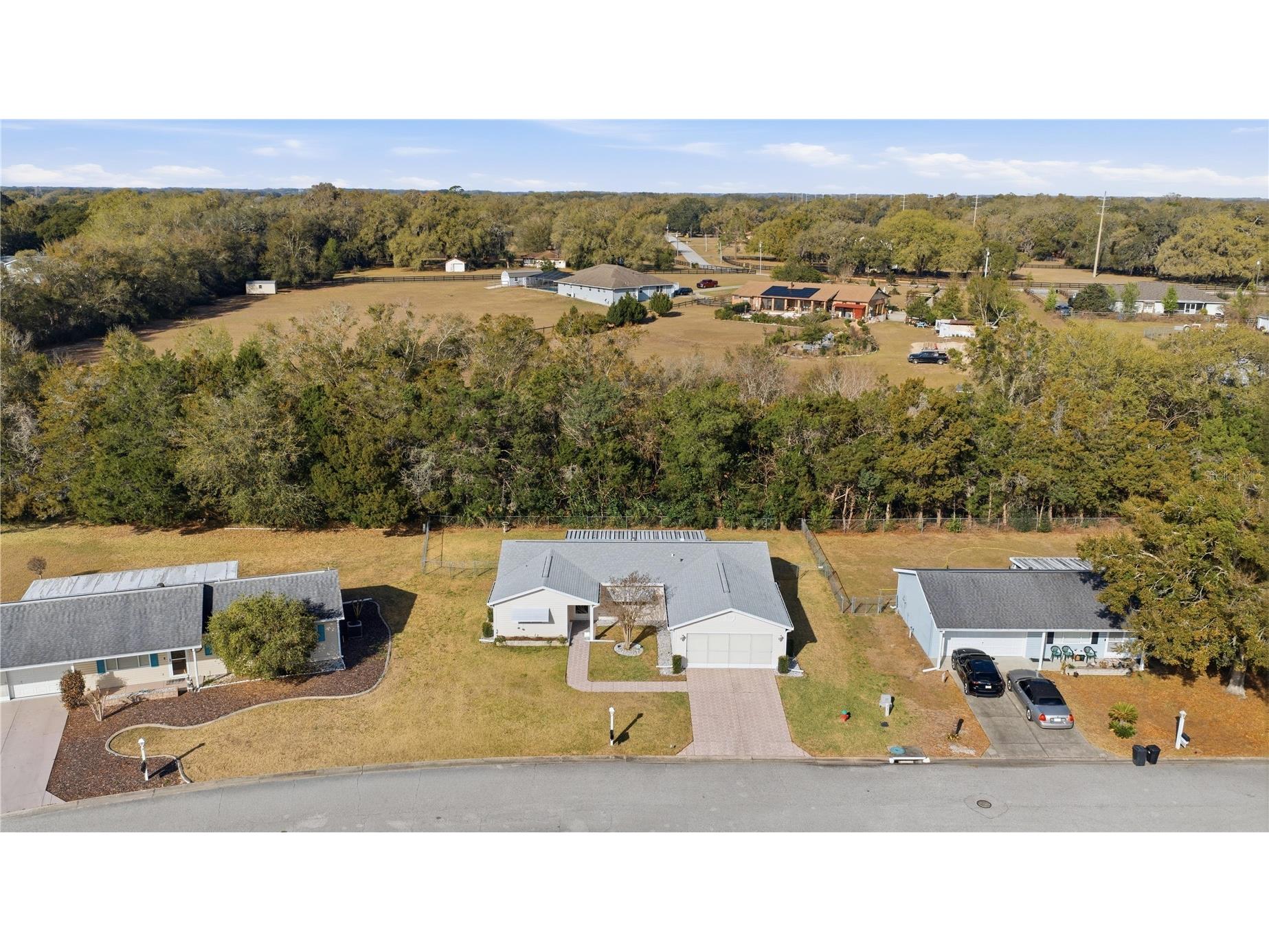 10683 SE 174th Loop Summerfield FL 34491 G5109000 image46