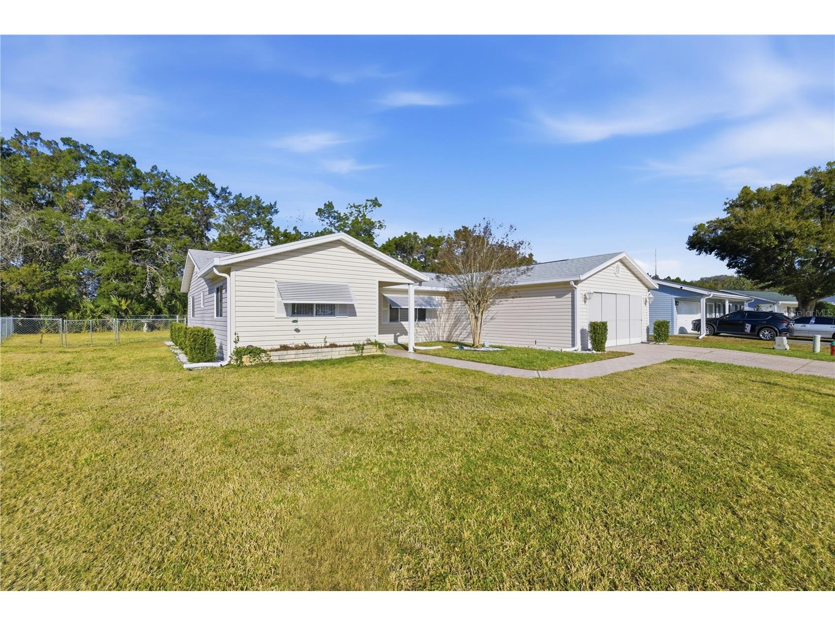 10683 SE 174th Loop Summerfield FL 34491 G5109000 image5