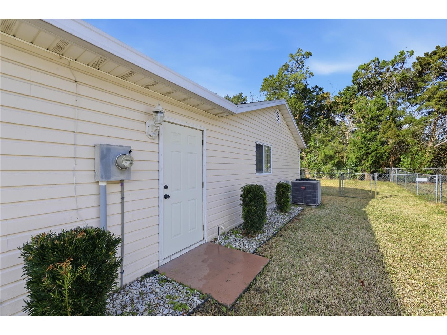 10683 SE 174th Loop Summerfield FL 34491 G5109000 image6