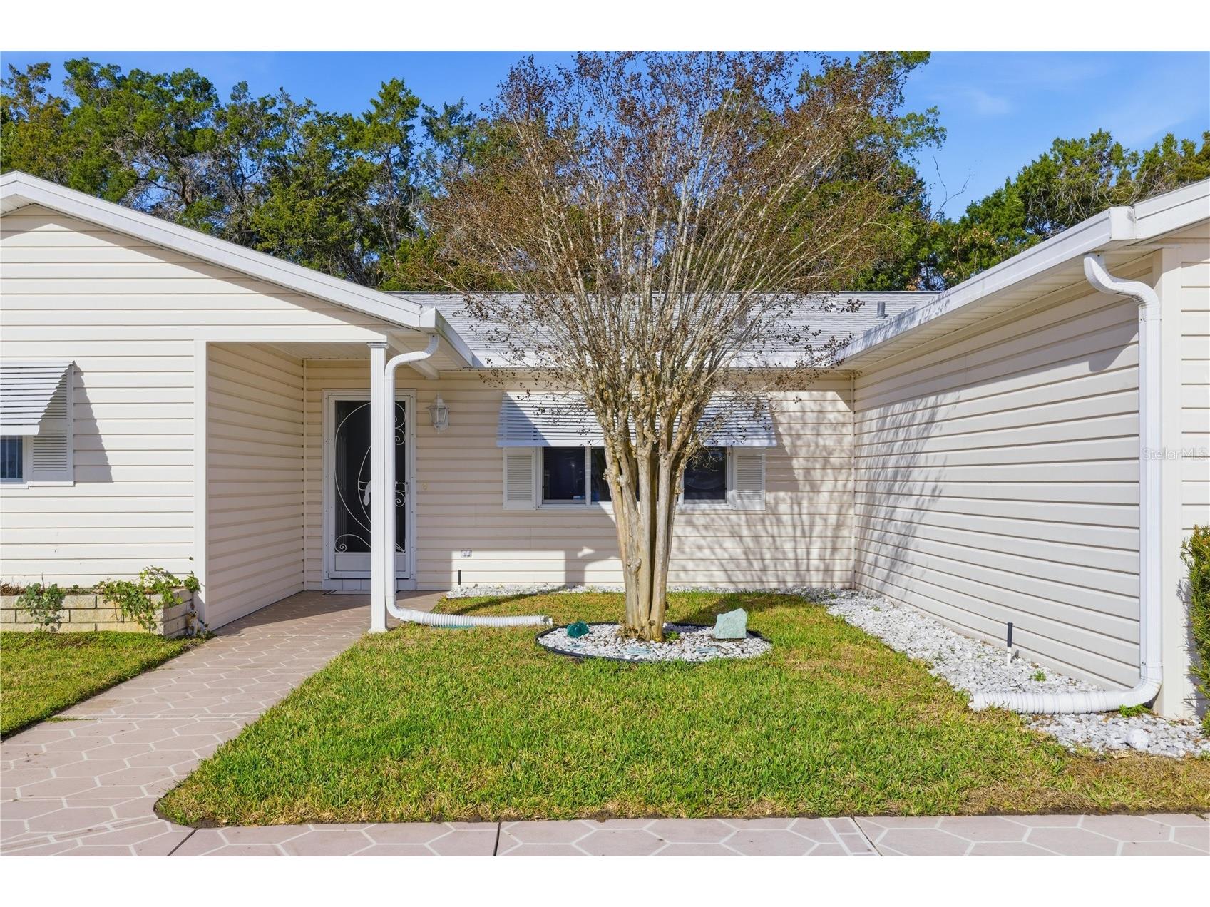 10683 SE 174th Loop Summerfield FL 34491 G5109000 image7