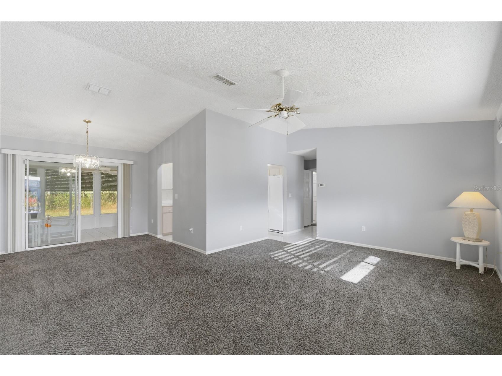 10683 SE 174th Loop Summerfield FL 34491 G5109000 image8