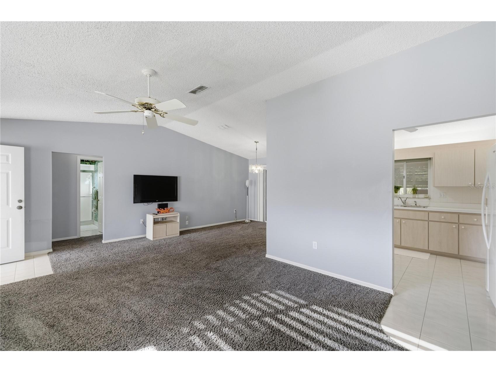 10683 SE 174th Loop Summerfield FL 34491 G5109000 image9