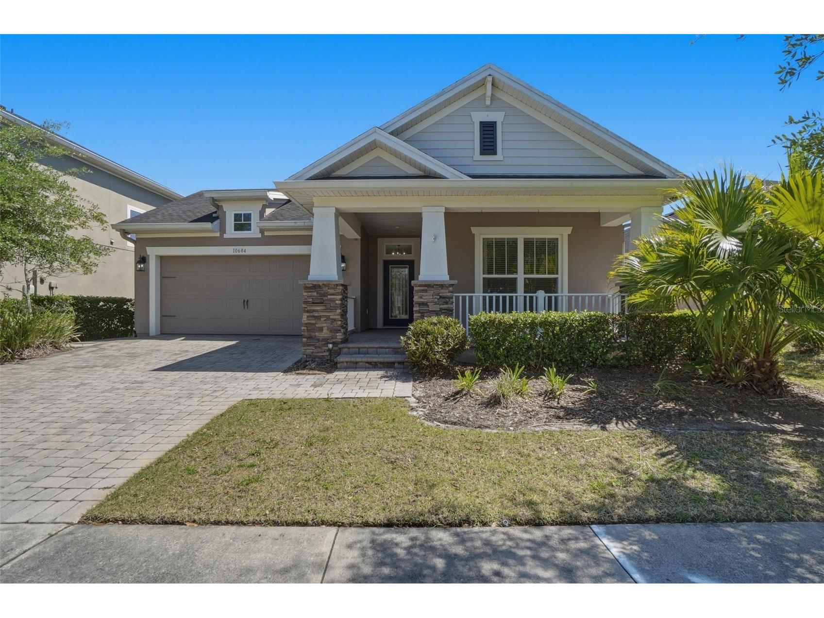 10684 Langefield Street Orlando FL 32832 O6399701 image1