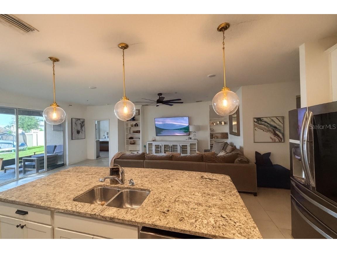 10684 Tally Fawn Loop San Antonio FL 33576 TB8432729 image10