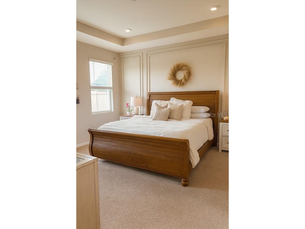 10684 Tally Fawn Loop San Antonio FL 33576 TB8432729 image12