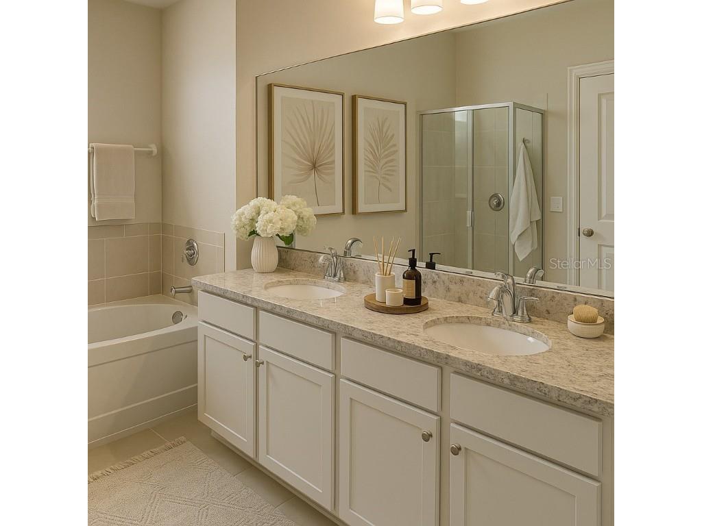 10684 Tally Fawn Loop San Antonio FL 33576 TB8432729 image13