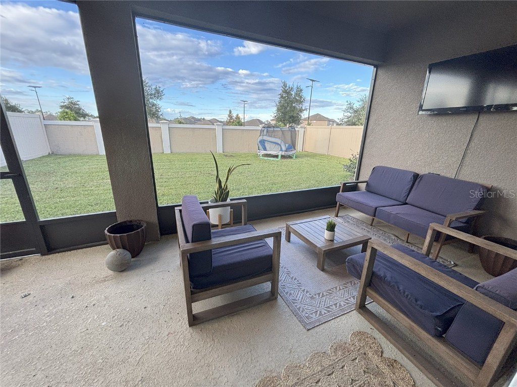 10684 Tally Fawn Loop San Antonio FL 33576 TB8432729 image15