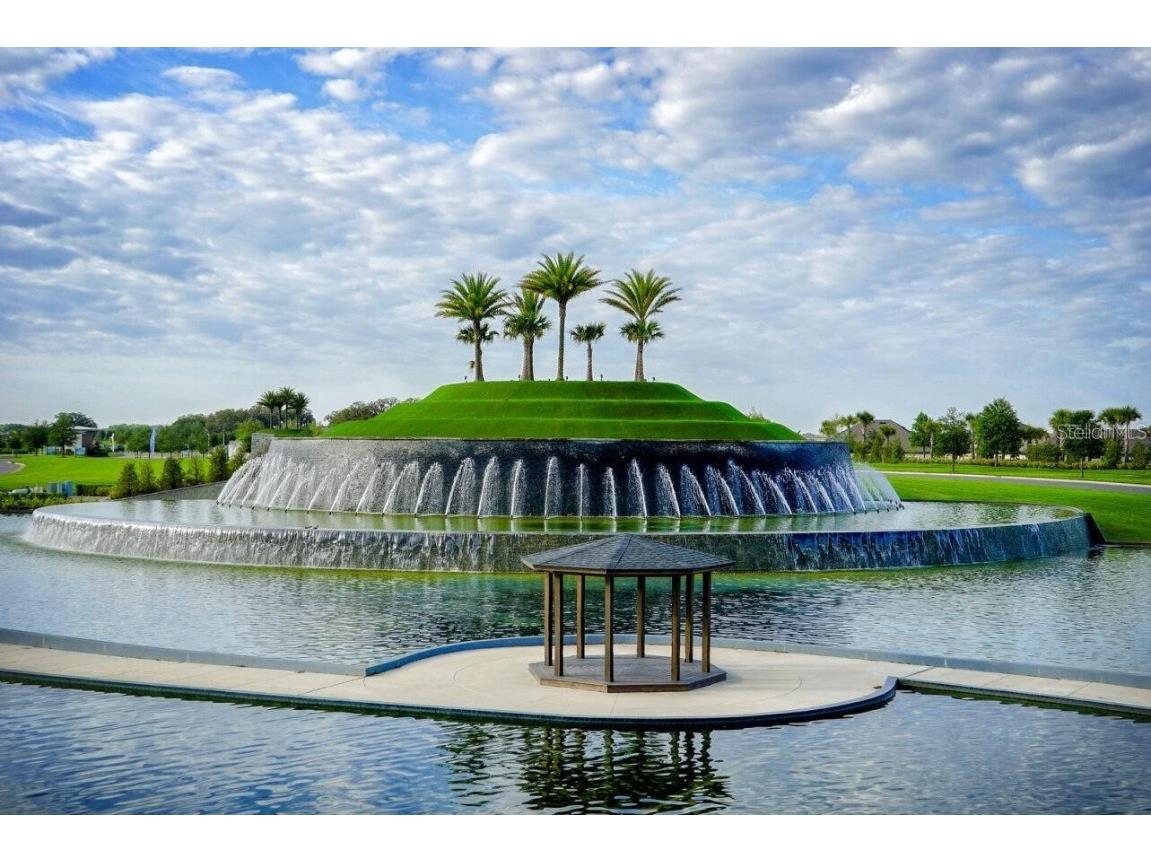 10684 Tally Fawn Loop San Antonio FL 33576 TB8432729 image18