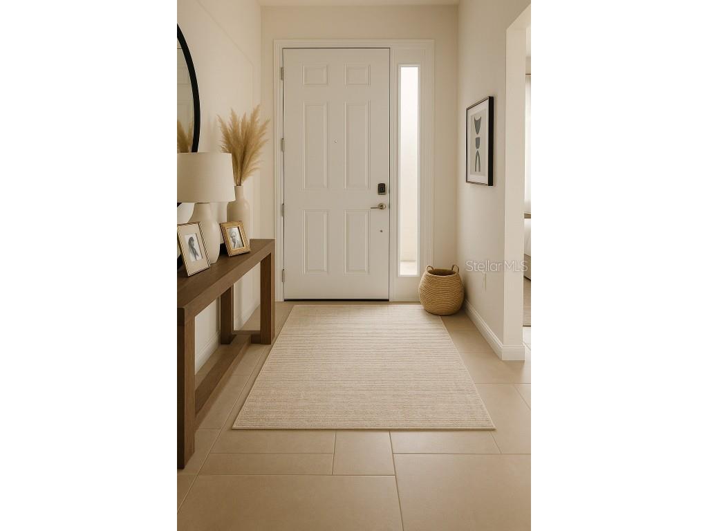 10684 Tally Fawn Loop San Antonio FL 33576 TB8432729 image2