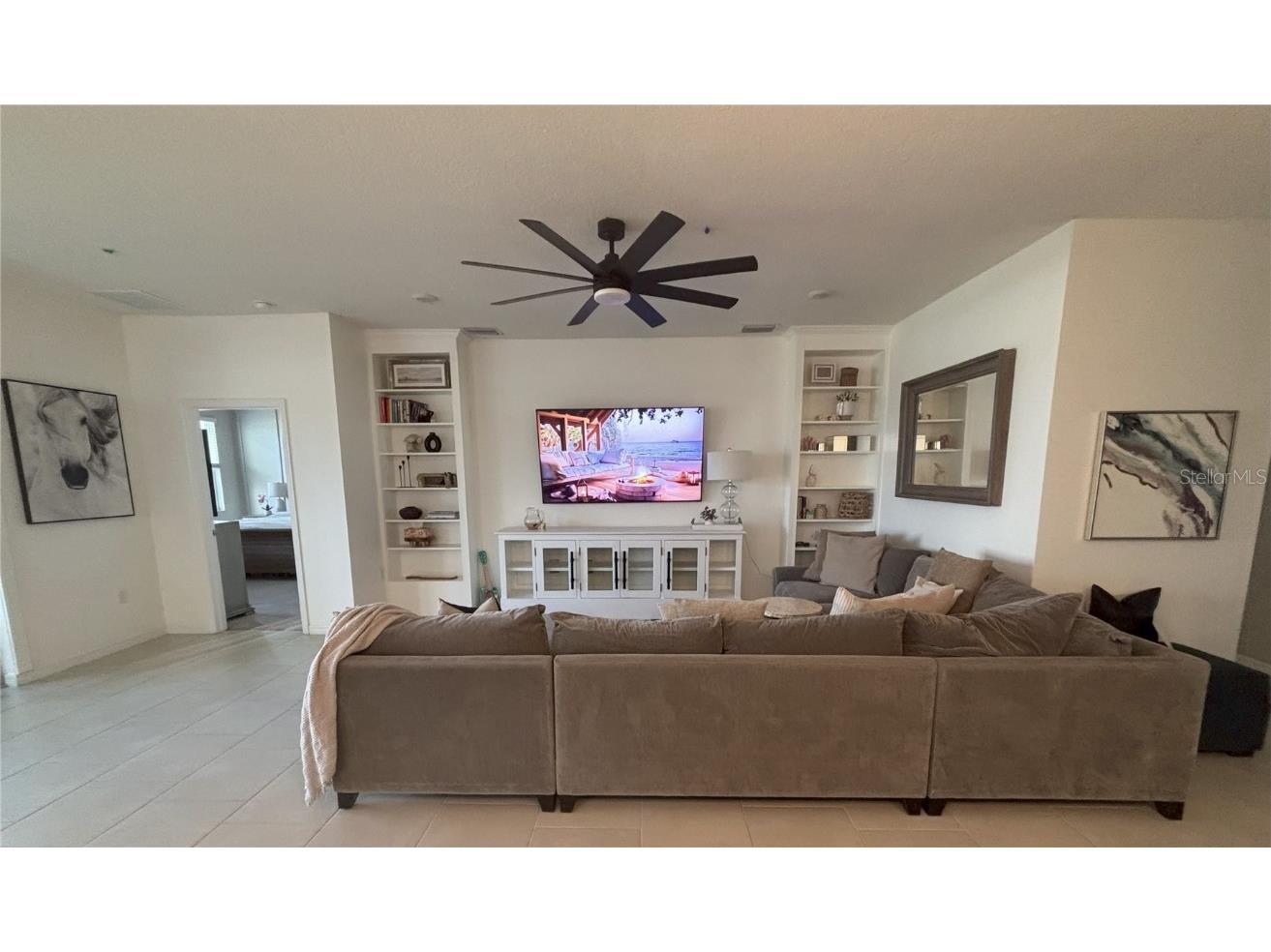 10684 Tally Fawn Loop San Antonio FL 33576 TB8432729 image3