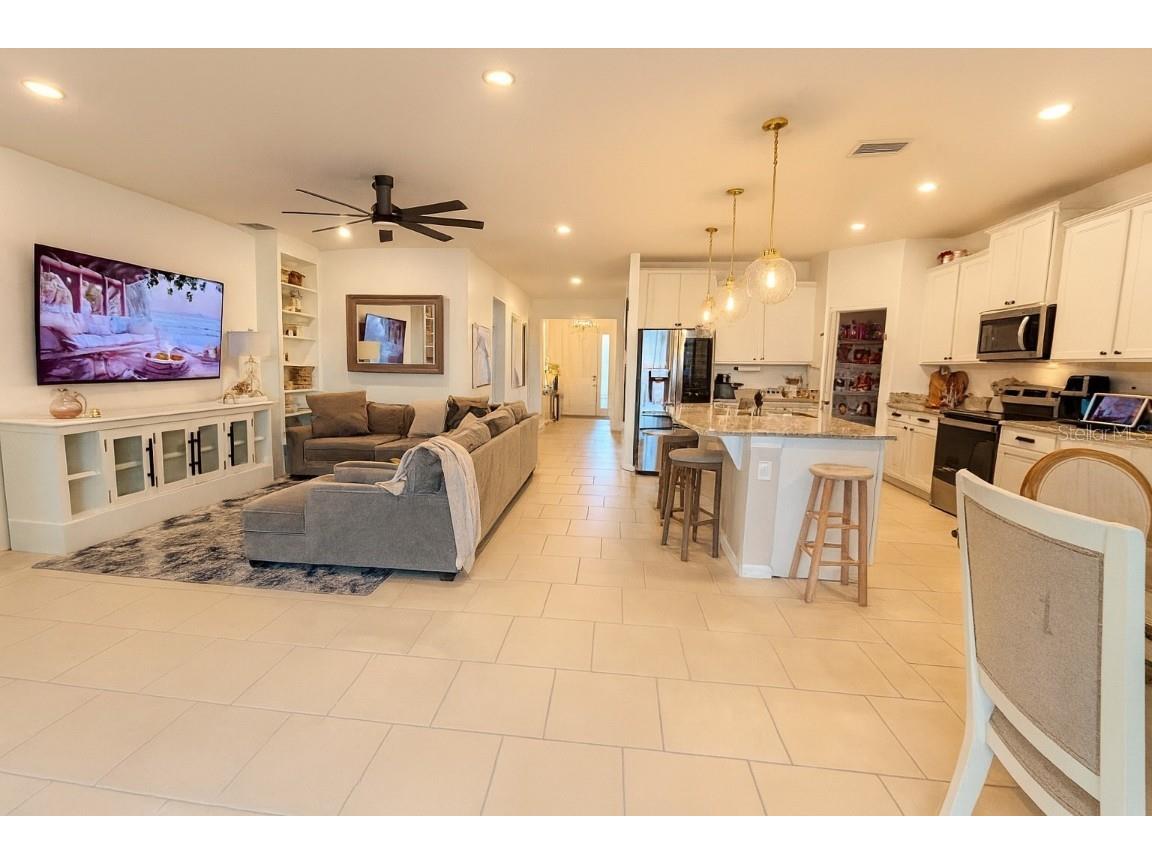 10684 Tally Fawn Loop San Antonio FL 33576 TB8432729 image4