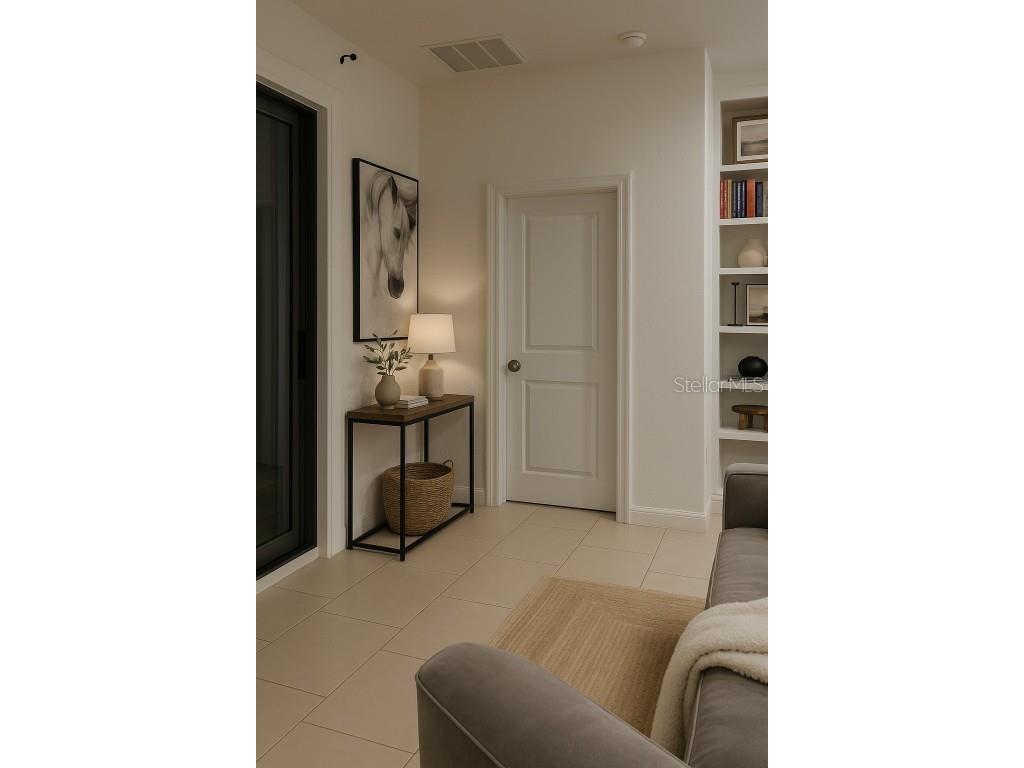 10684 Tally Fawn Loop San Antonio FL 33576 TB8432729 image5