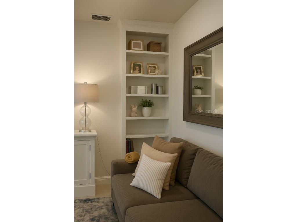 10684 Tally Fawn Loop San Antonio FL 33576 TB8432729 image6