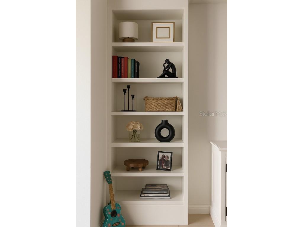 10684 Tally Fawn Loop San Antonio FL 33576 TB8432729 image7