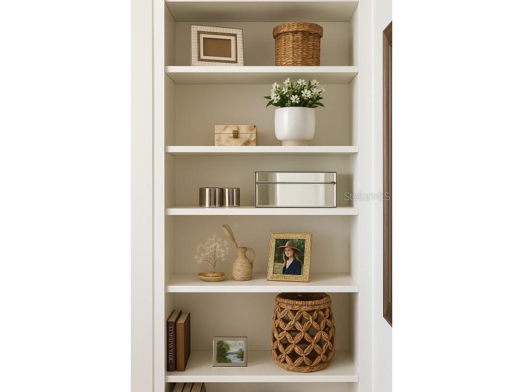 10684 Tally Fawn Loop San Antonio FL 33576 TB8432729 image8