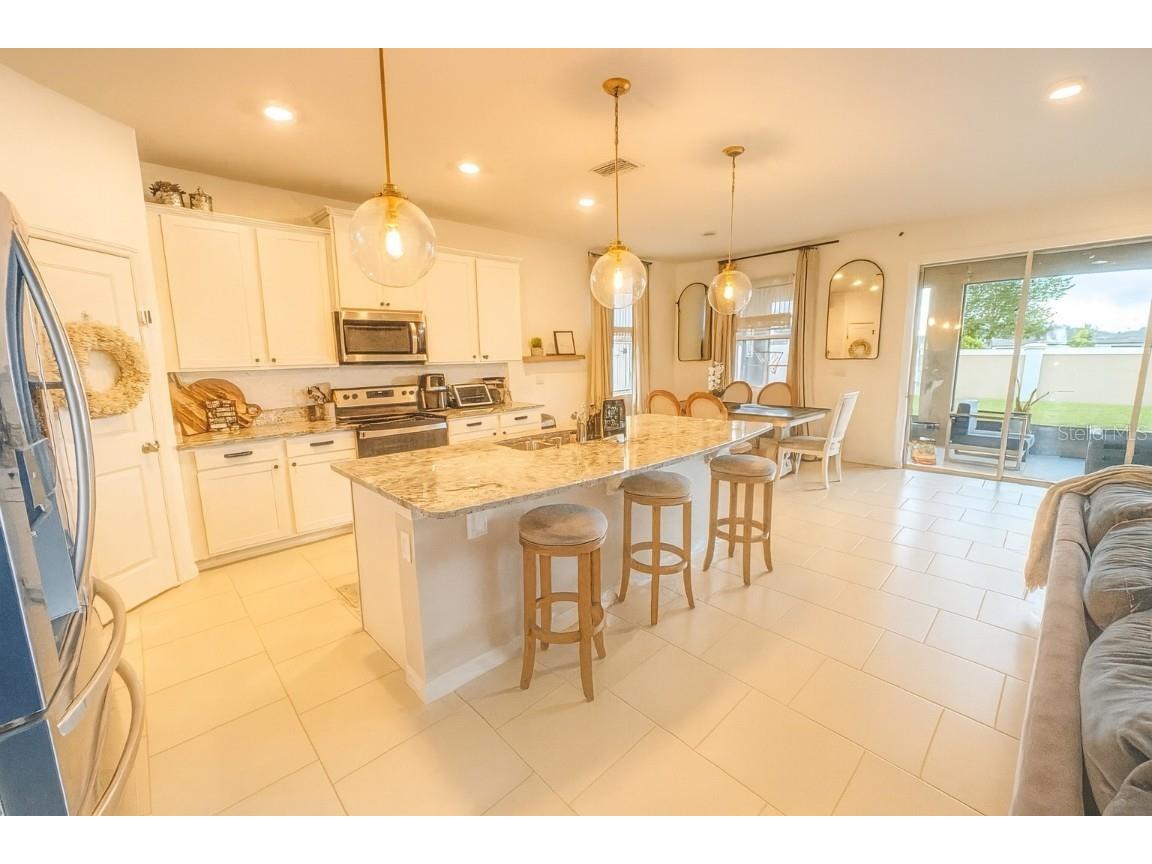 10684 Tally Fawn Loop San Antonio FL 33576 TB8432729 image9