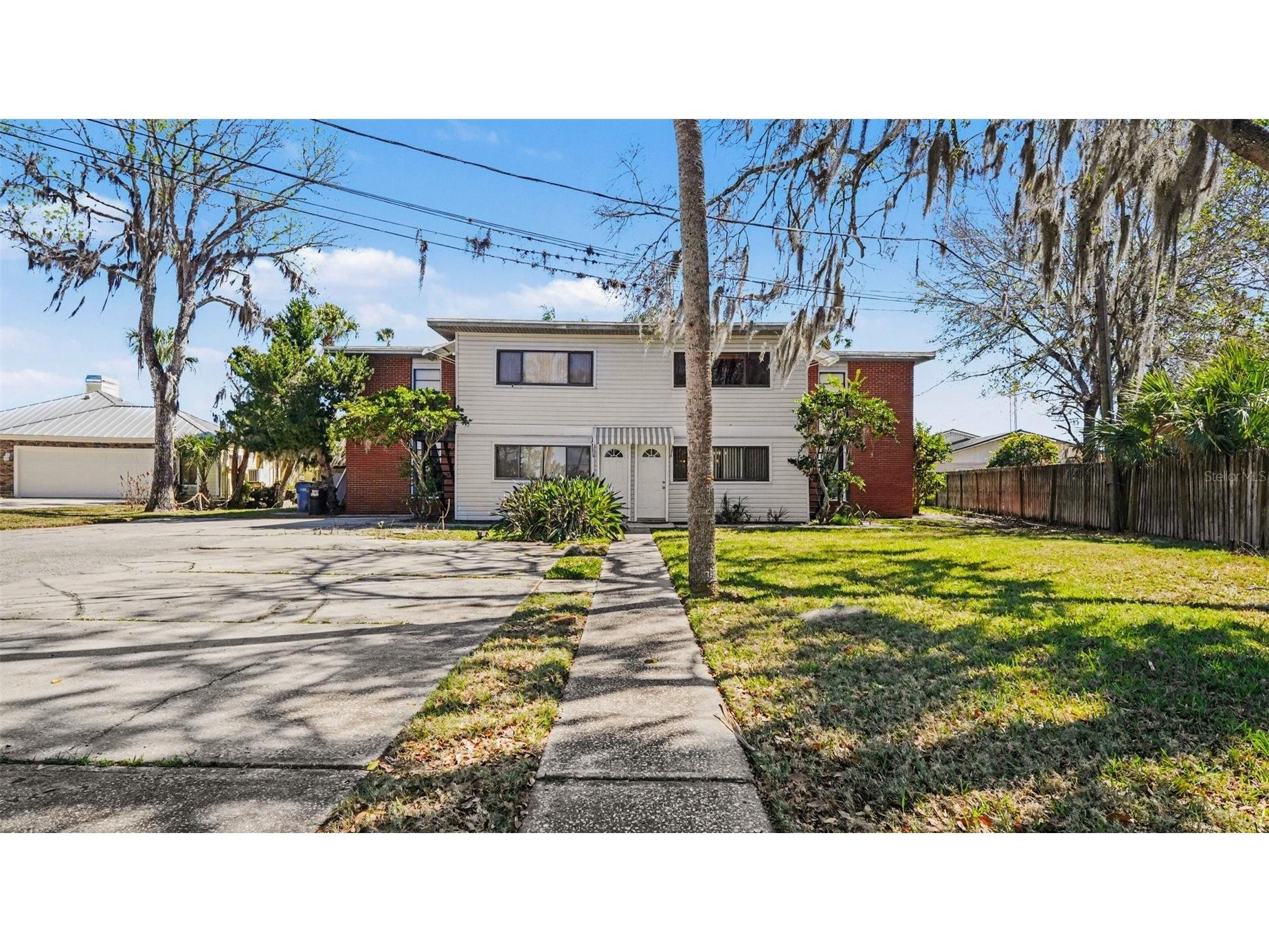 10684 W Halls River Road #2 Homosassa FL 34448 TB8482256 image1
