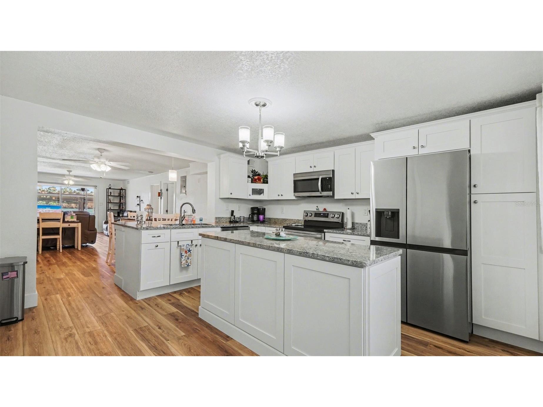10684 W Halls River Road #2 Homosassa FL 34448 TB8482256 image10