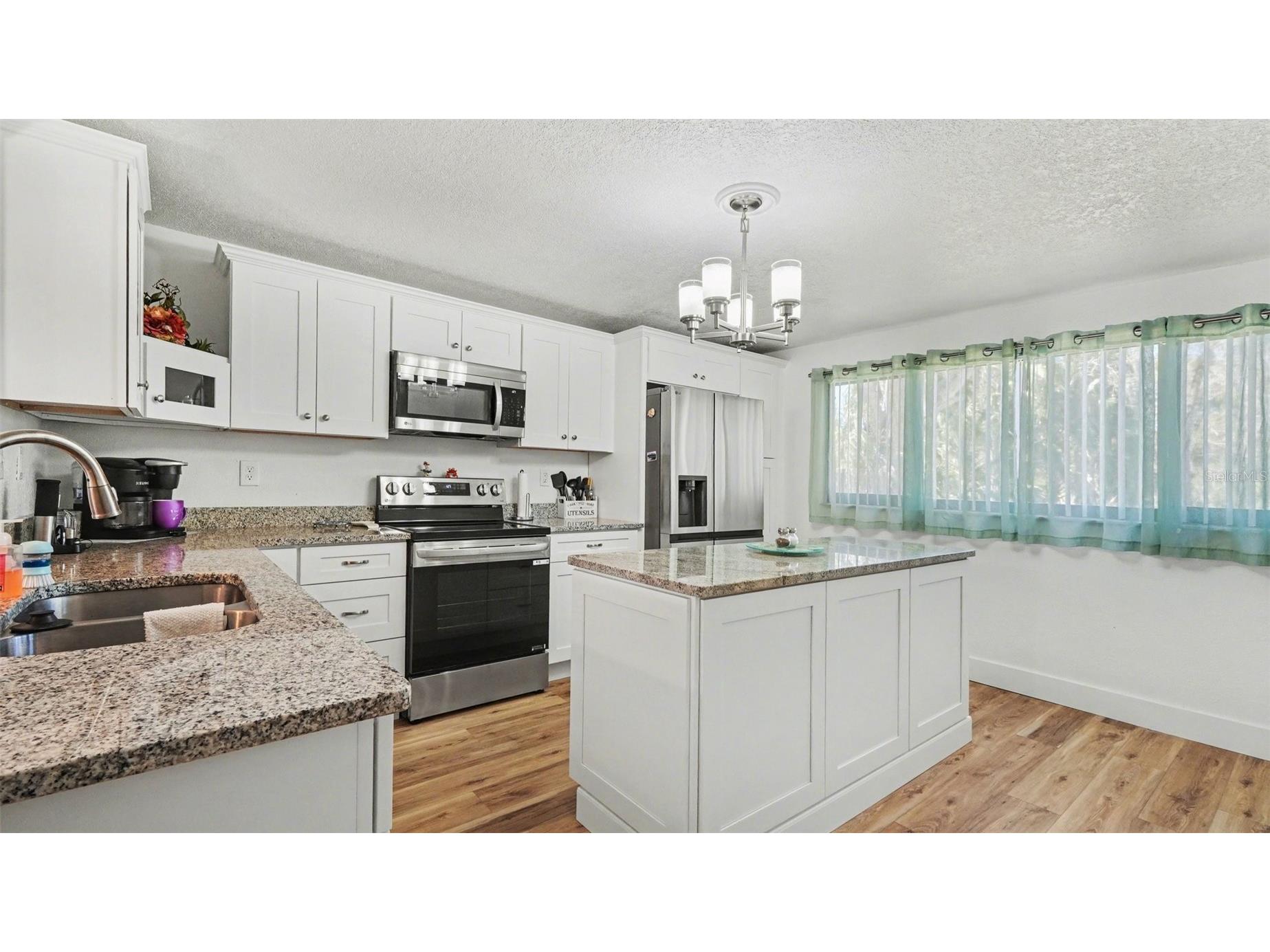 10684 W Halls River Road #2 Homosassa FL 34448 TB8482256 image11