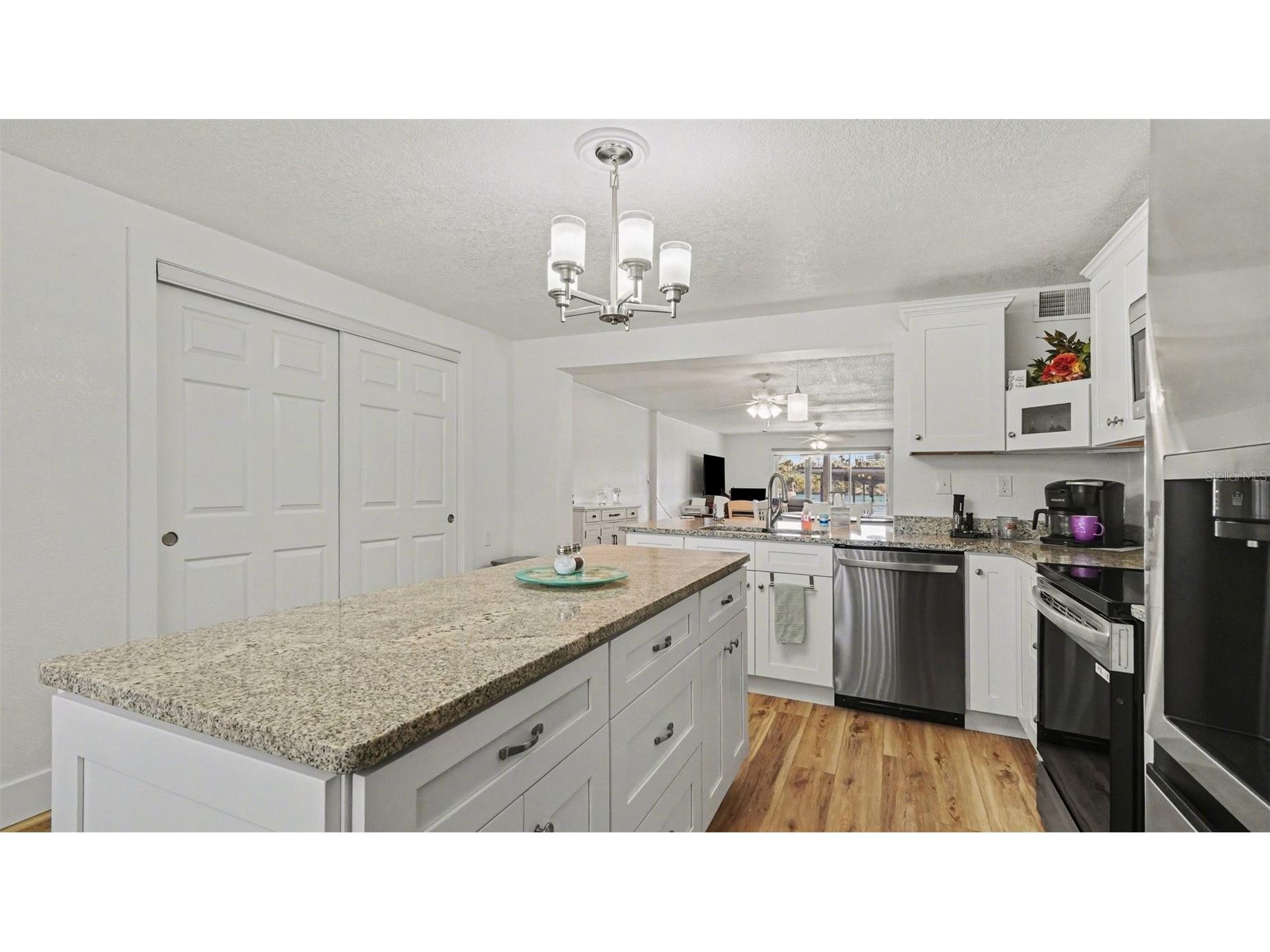 10684 W Halls River Road #2 Homosassa FL 34448 TB8482256 image12