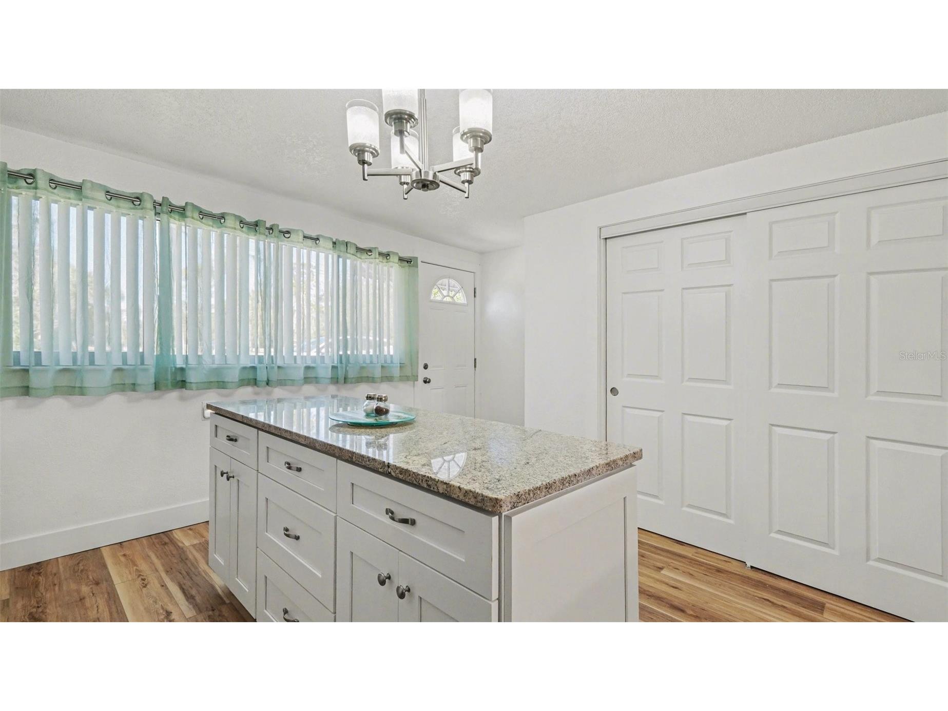 10684 W Halls River Road #2 Homosassa FL 34448 TB8482256 image13