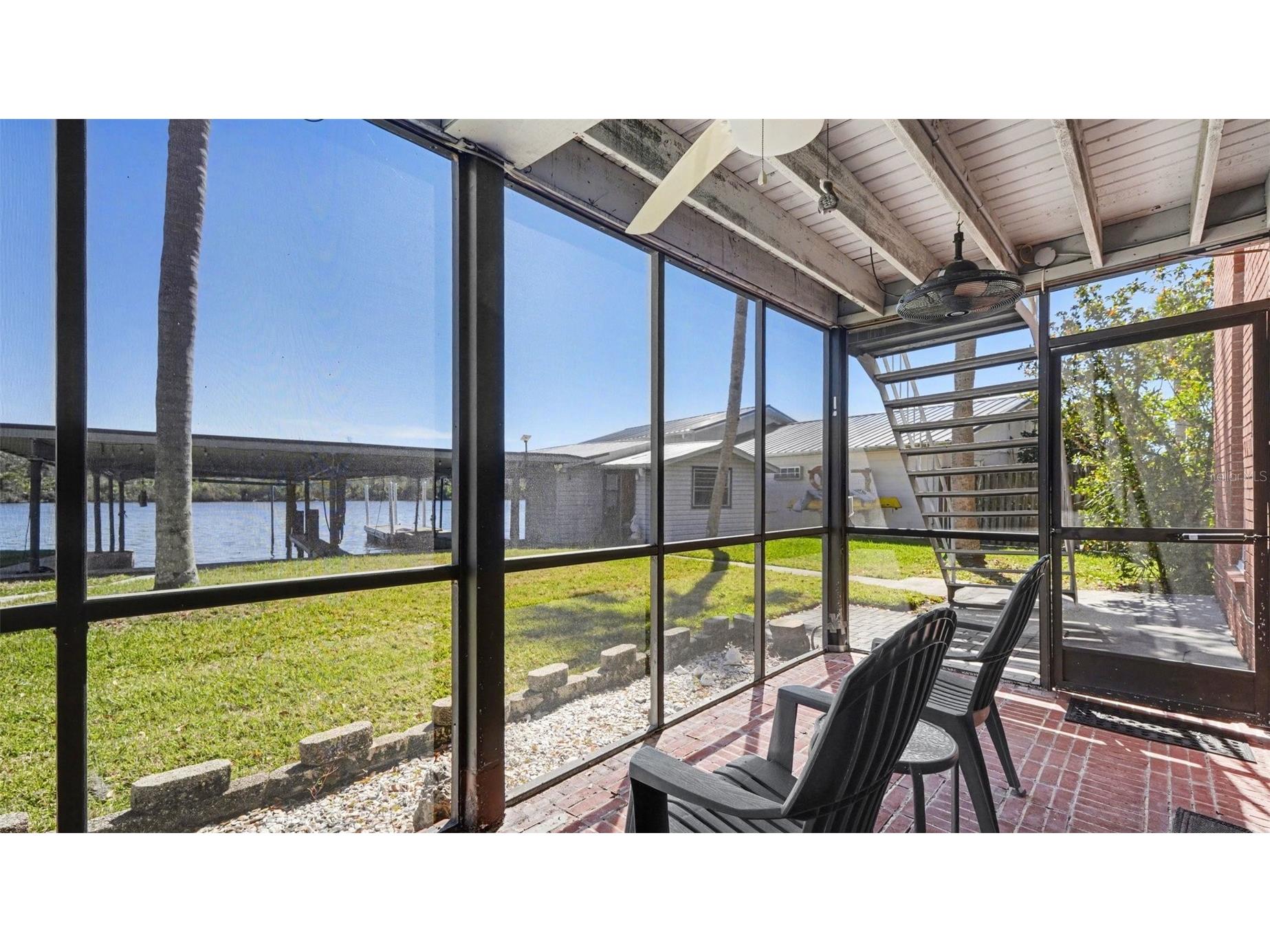 10684 W Halls River Road #2 Homosassa FL 34448 TB8482256 image14