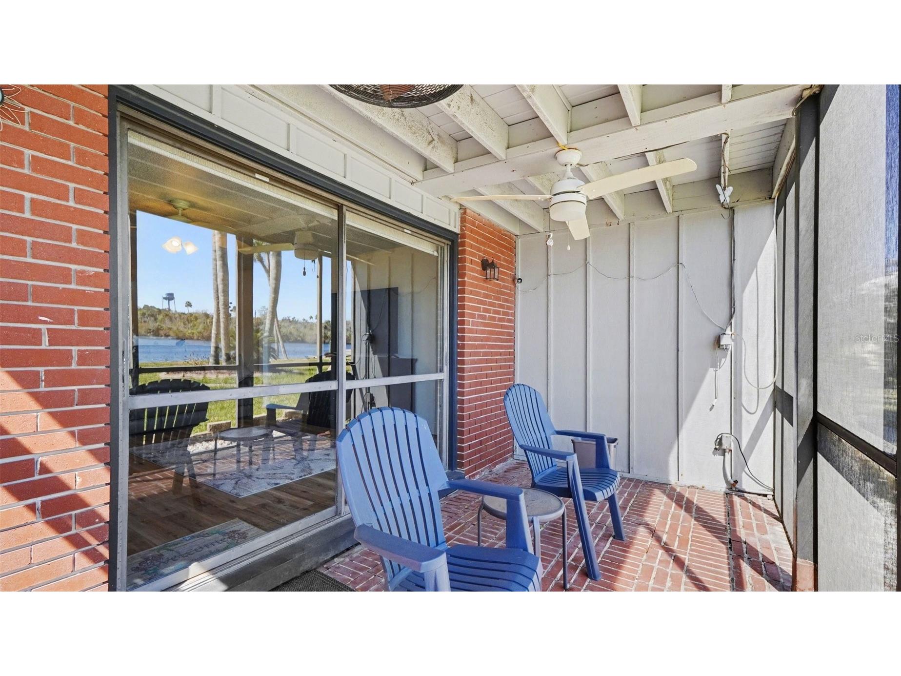 10684 W Halls River Road #2 Homosassa FL 34448 TB8482256 image15