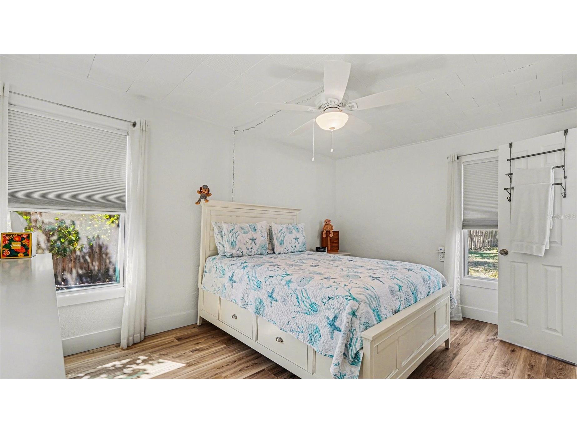 10684 W Halls River Road #2 Homosassa FL 34448 TB8482256 image16