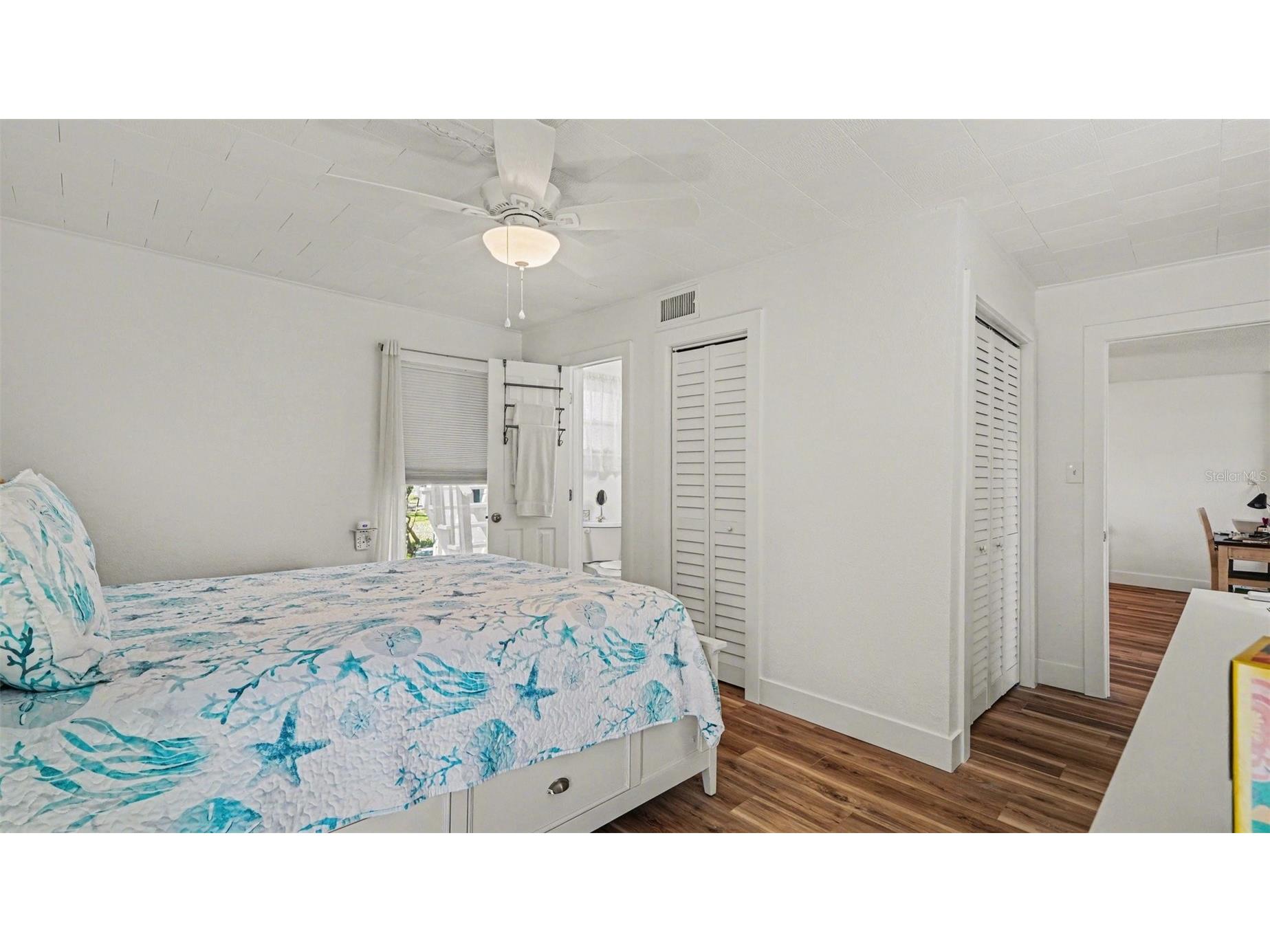 10684 W Halls River Road #2 Homosassa FL 34448 TB8482256 image17