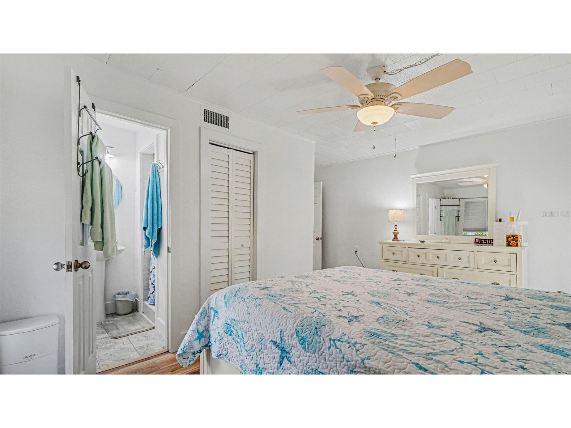 10684 W Halls River Road #2 Homosassa FL 34448 TB8482256 image18