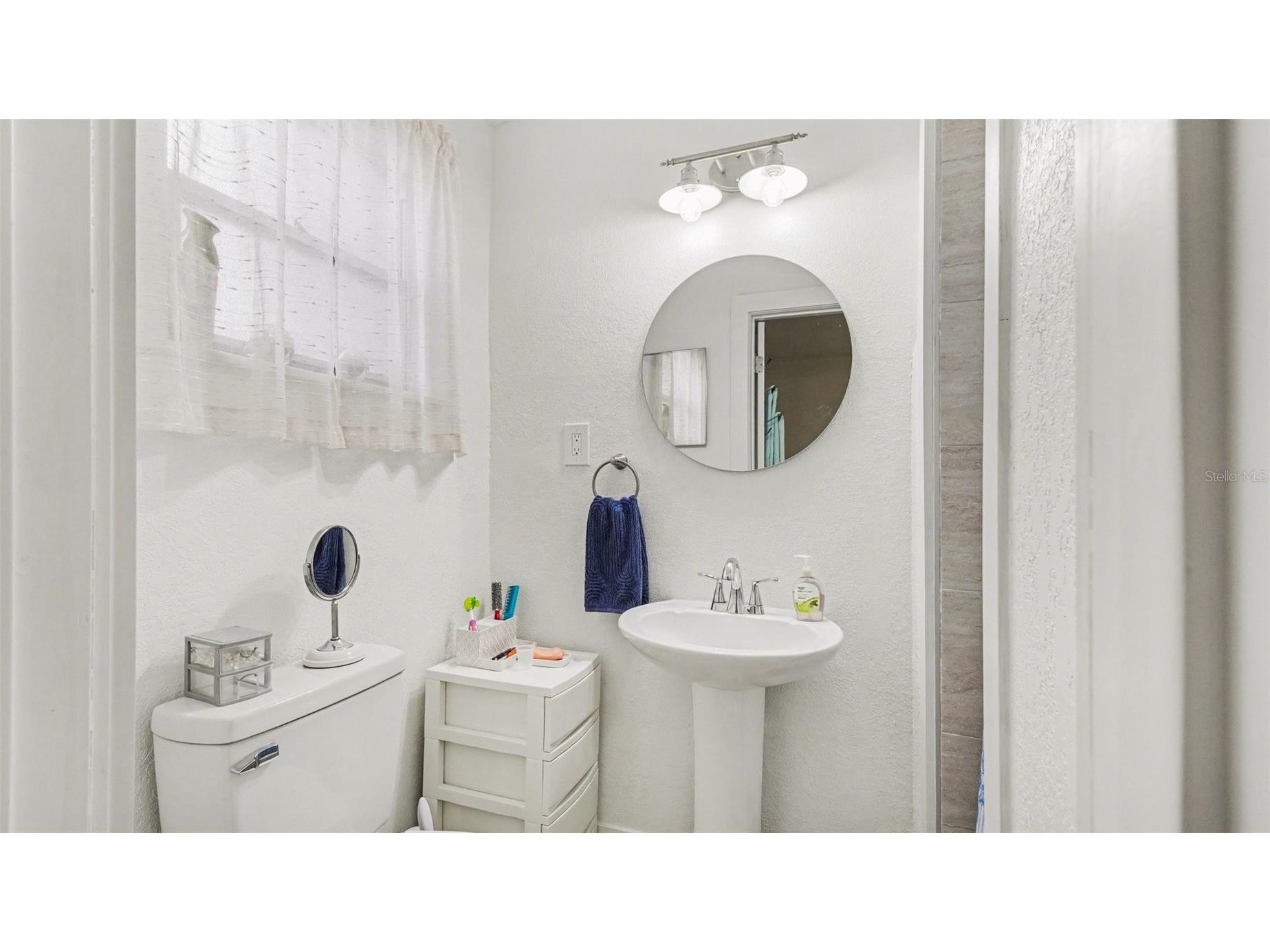 10684 W Halls River Road #2 Homosassa FL 34448 TB8482256 image19