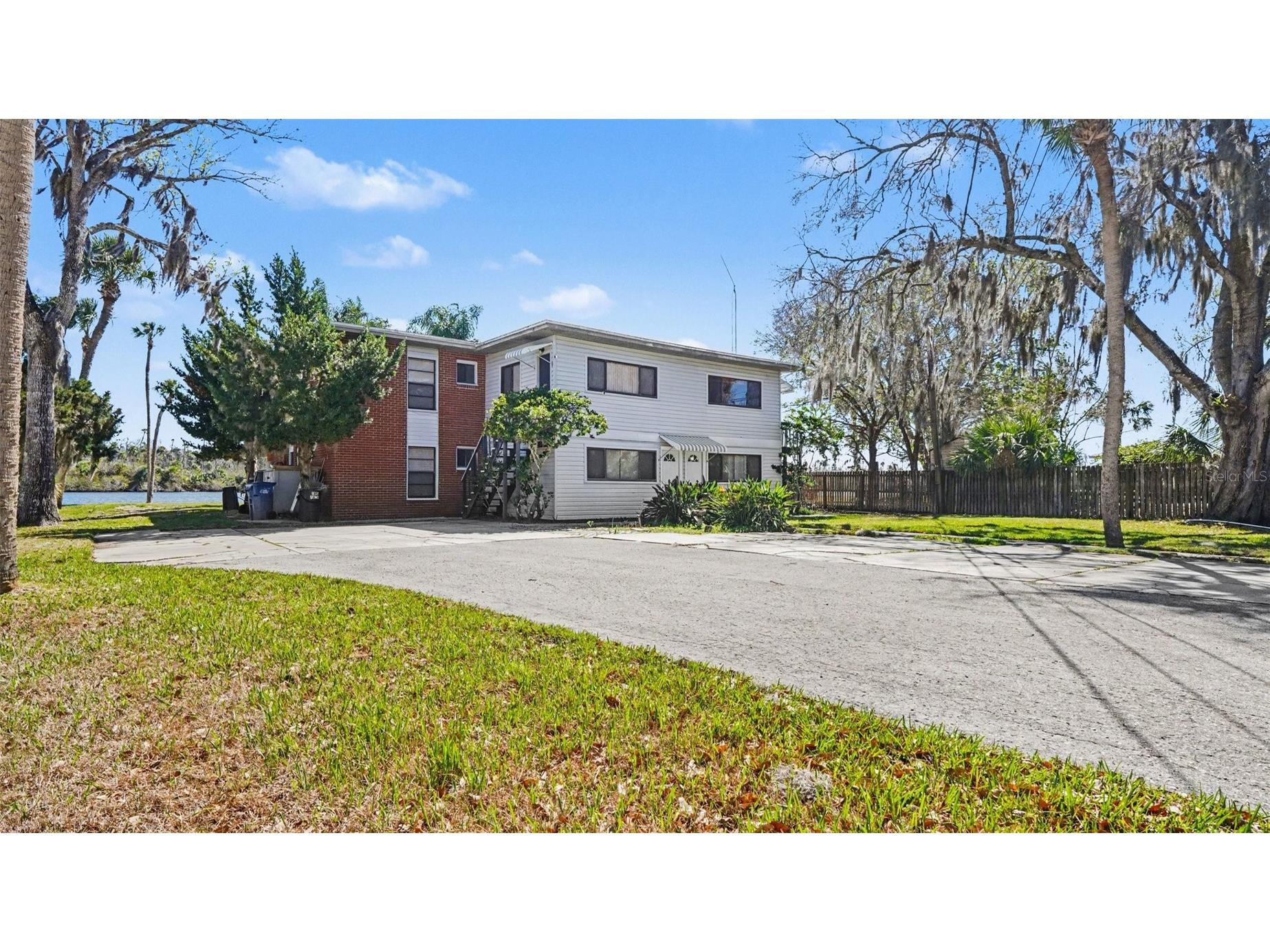 10684 W Halls River Road #2 Homosassa FL 34448 TB8482256 image2