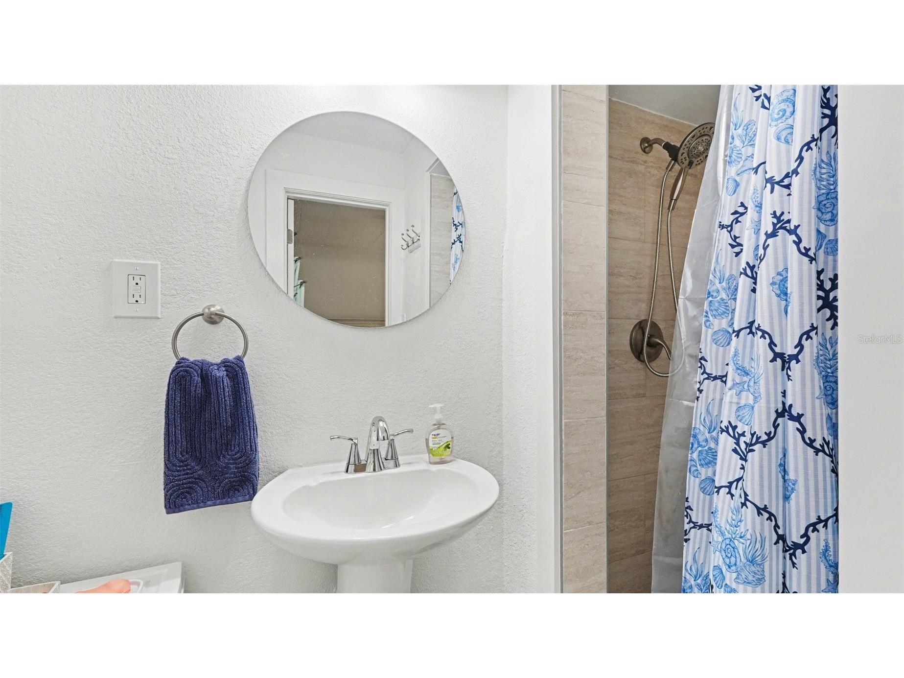10684 W Halls River Road #2 Homosassa FL 34448 TB8482256 image20