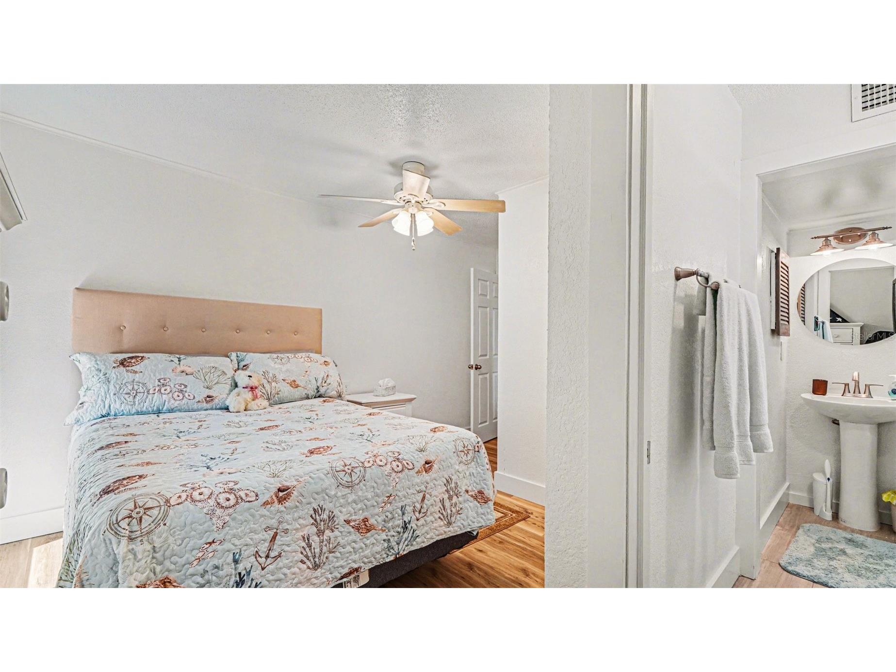 10684 W Halls River Road #2 Homosassa FL 34448 TB8482256 image22
