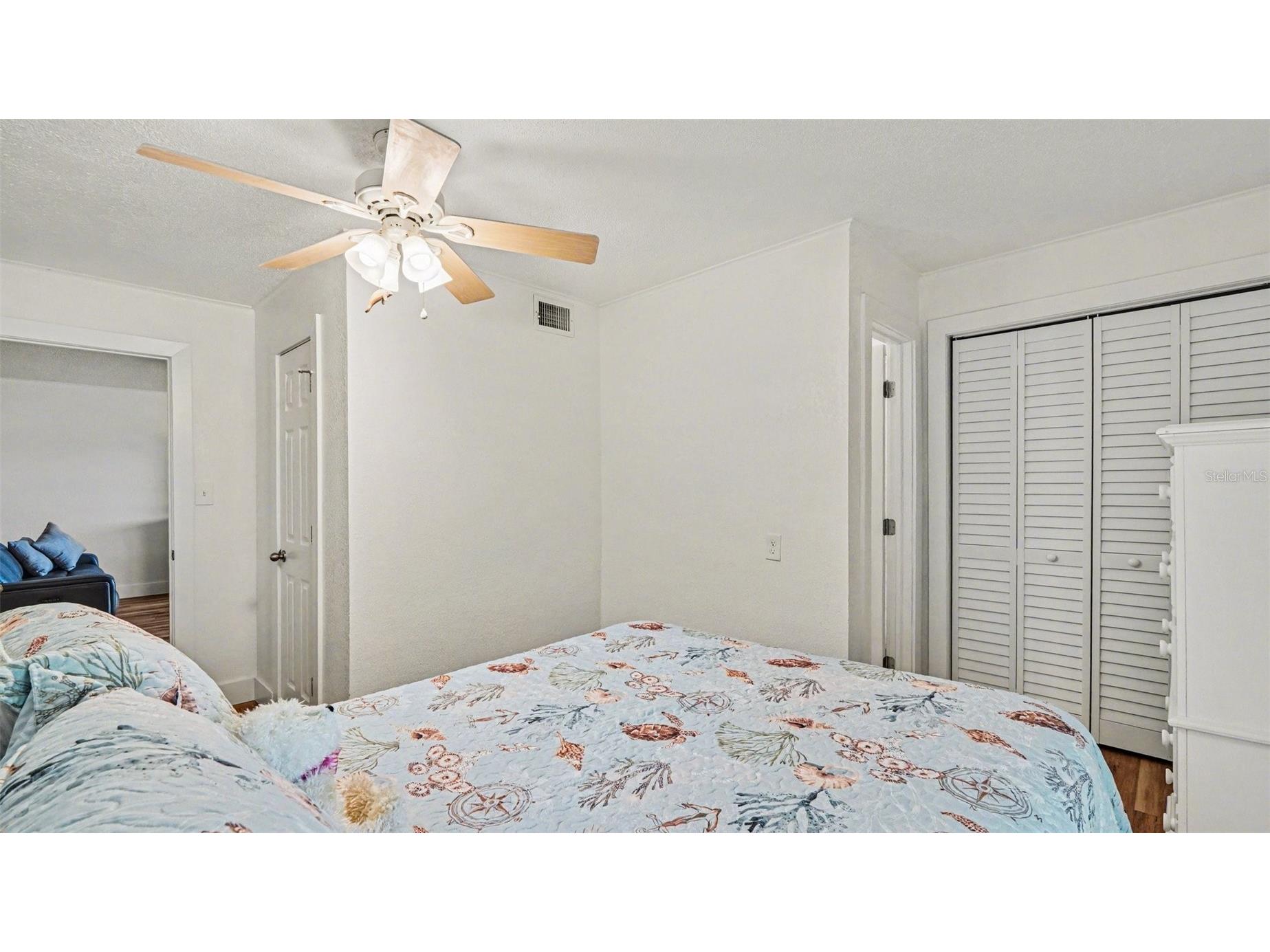 10684 W Halls River Road #2 Homosassa FL 34448 TB8482256 image23