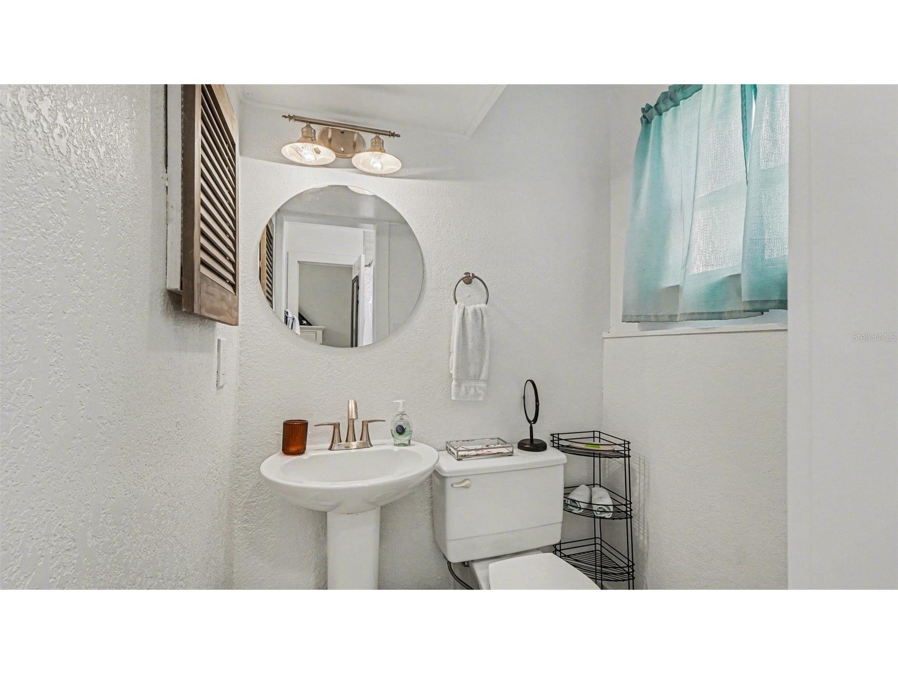 10684 W Halls River Road #2 Homosassa FL 34448 TB8482256 image24
