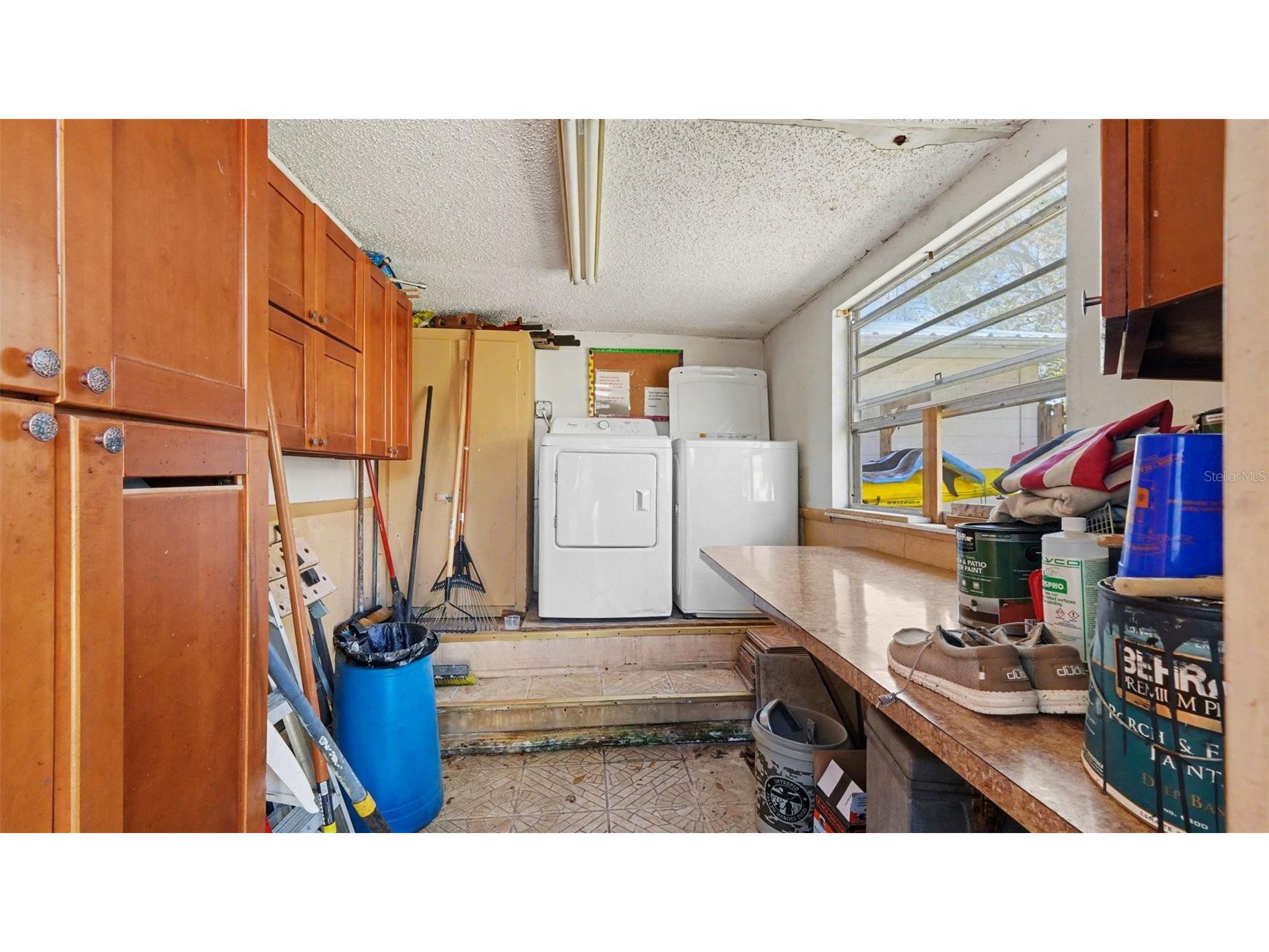 10684 W Halls River Road #2 Homosassa FL 34448 TB8482256 image25