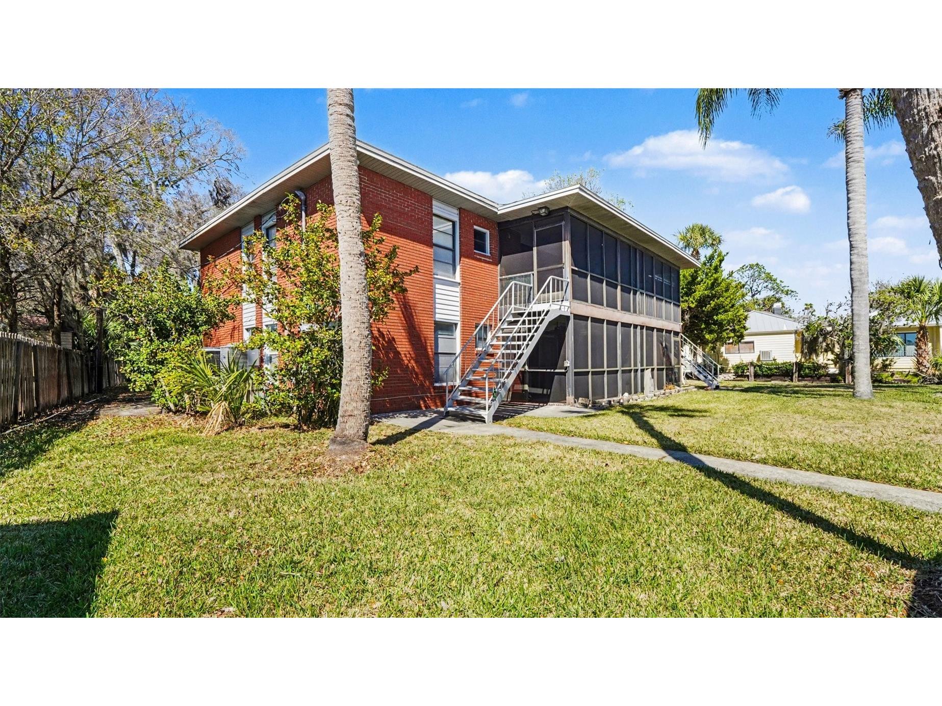 10684 W Halls River Road #2 Homosassa FL 34448 TB8482256 image26