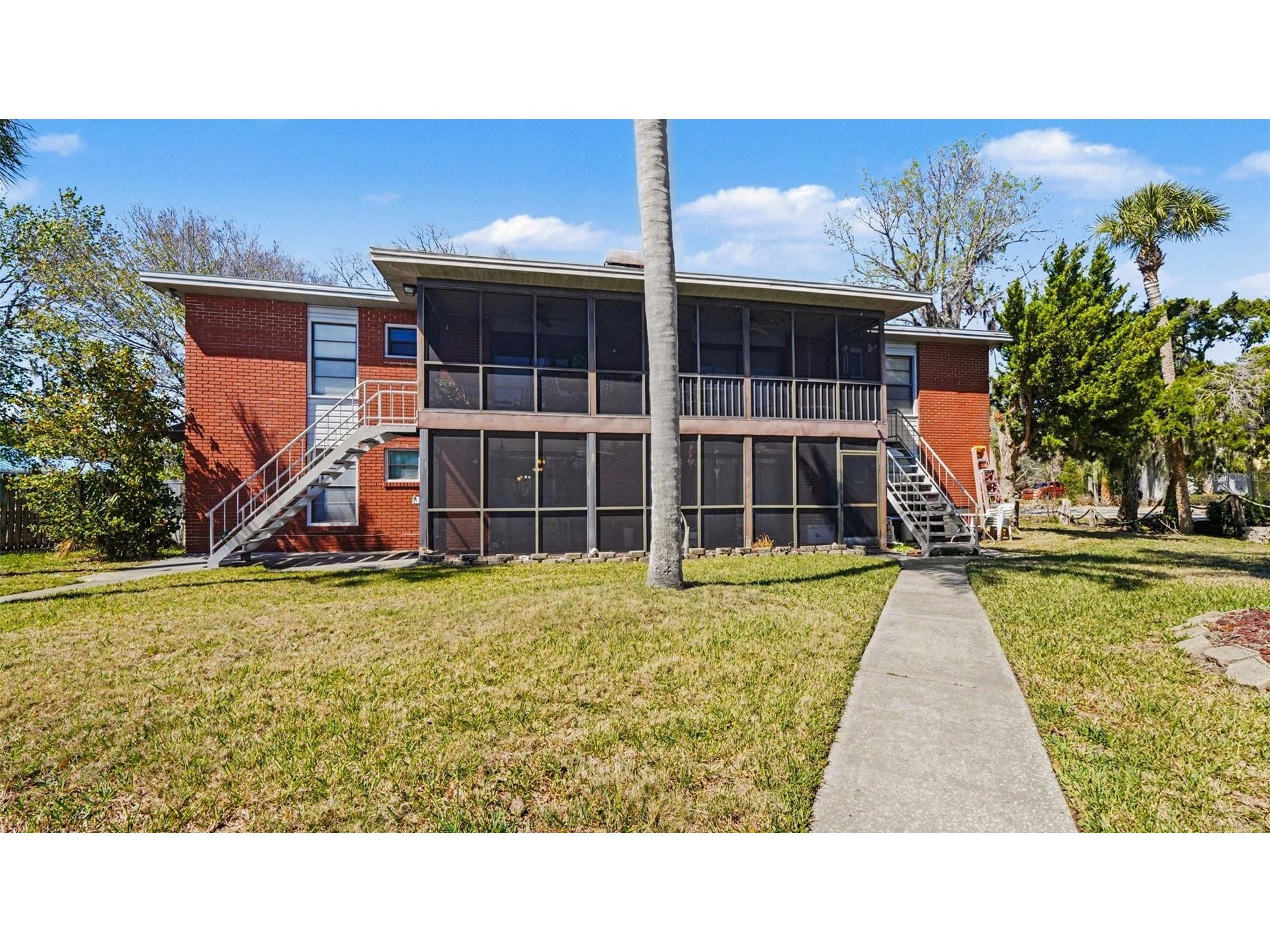 10684 W Halls River Road #2 Homosassa FL 34448 TB8482256 image27