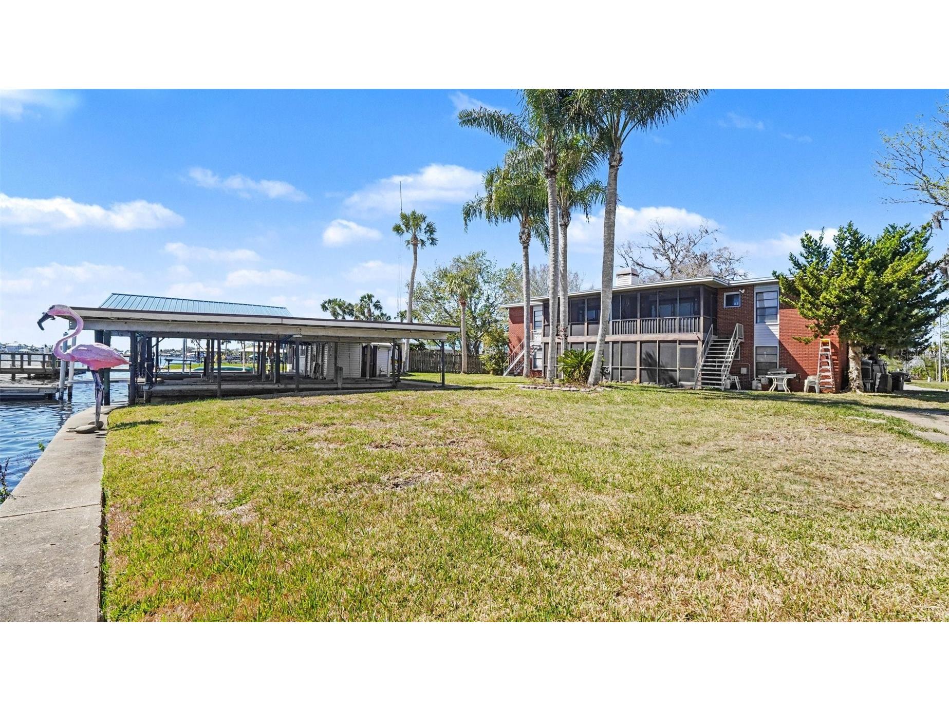10684 W Halls River Road #2 Homosassa FL 34448 TB8482256 image28
